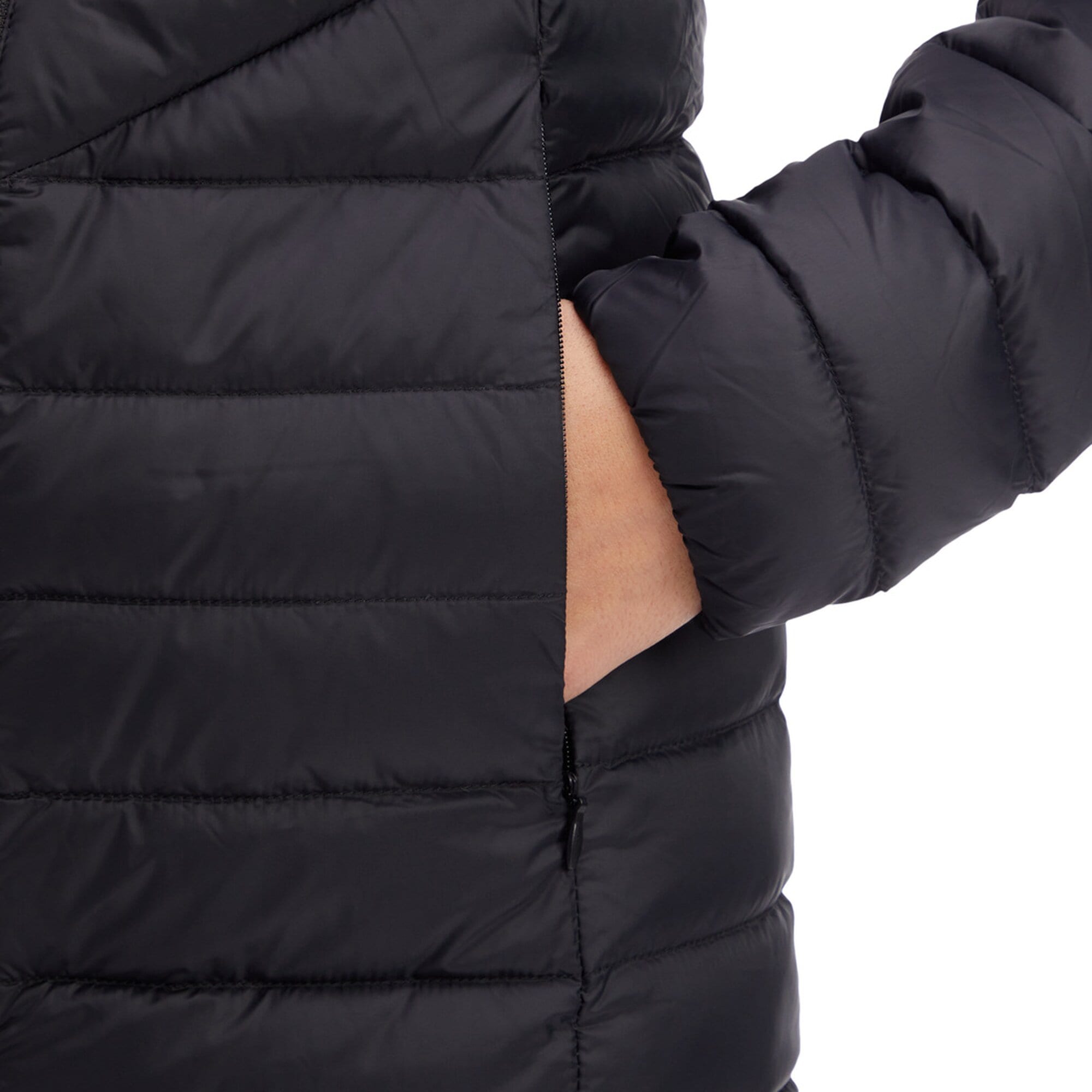 McKINLEY Funktionsmantel »Mantel Arlo CT W«