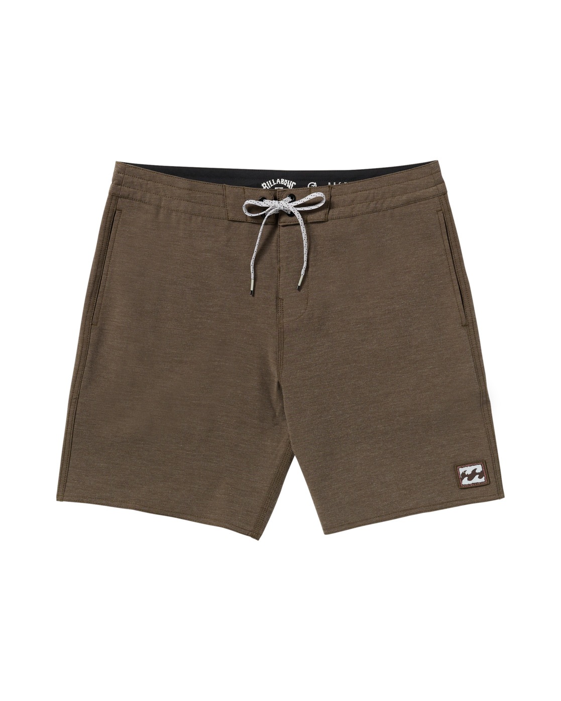 Billabong Boardshorts »Every Other Day 17.5"«