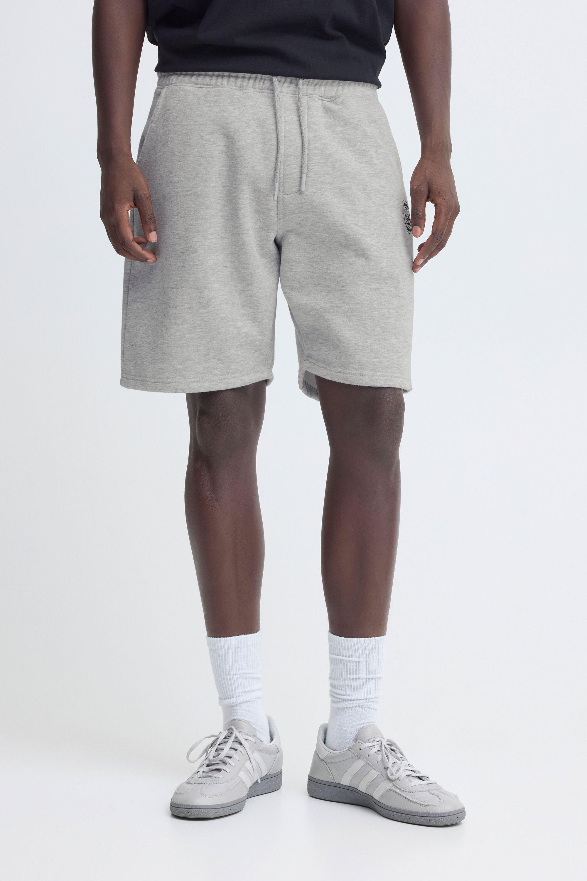 Blend Sweatshorts »Sweatshorts BHKian«