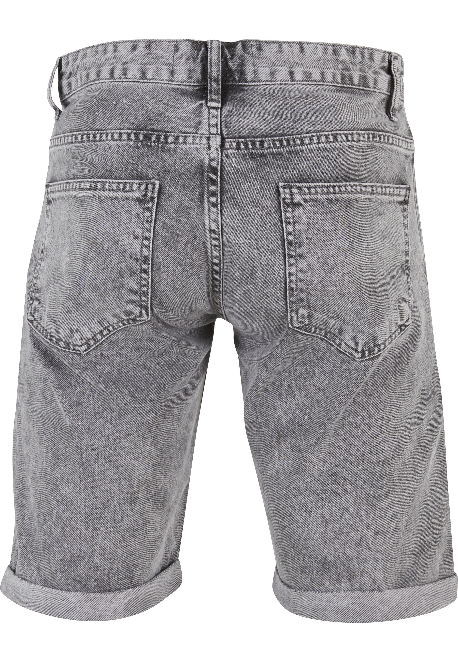 2Y Premium Shorts »2Y Premium Herren 2Y Basic Denim Shorts«