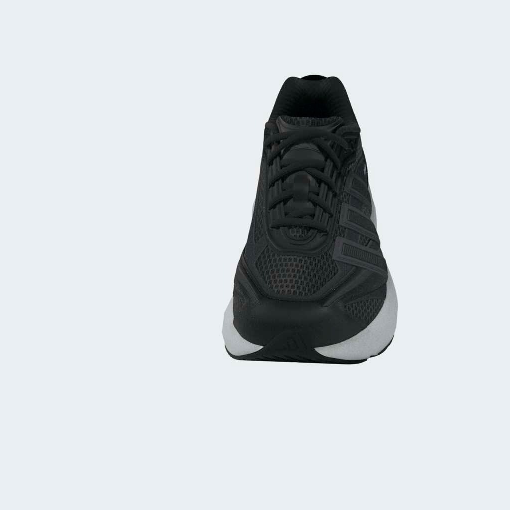 adidas Sportswear Sneaker »LIGHTBLAZE GLOW«