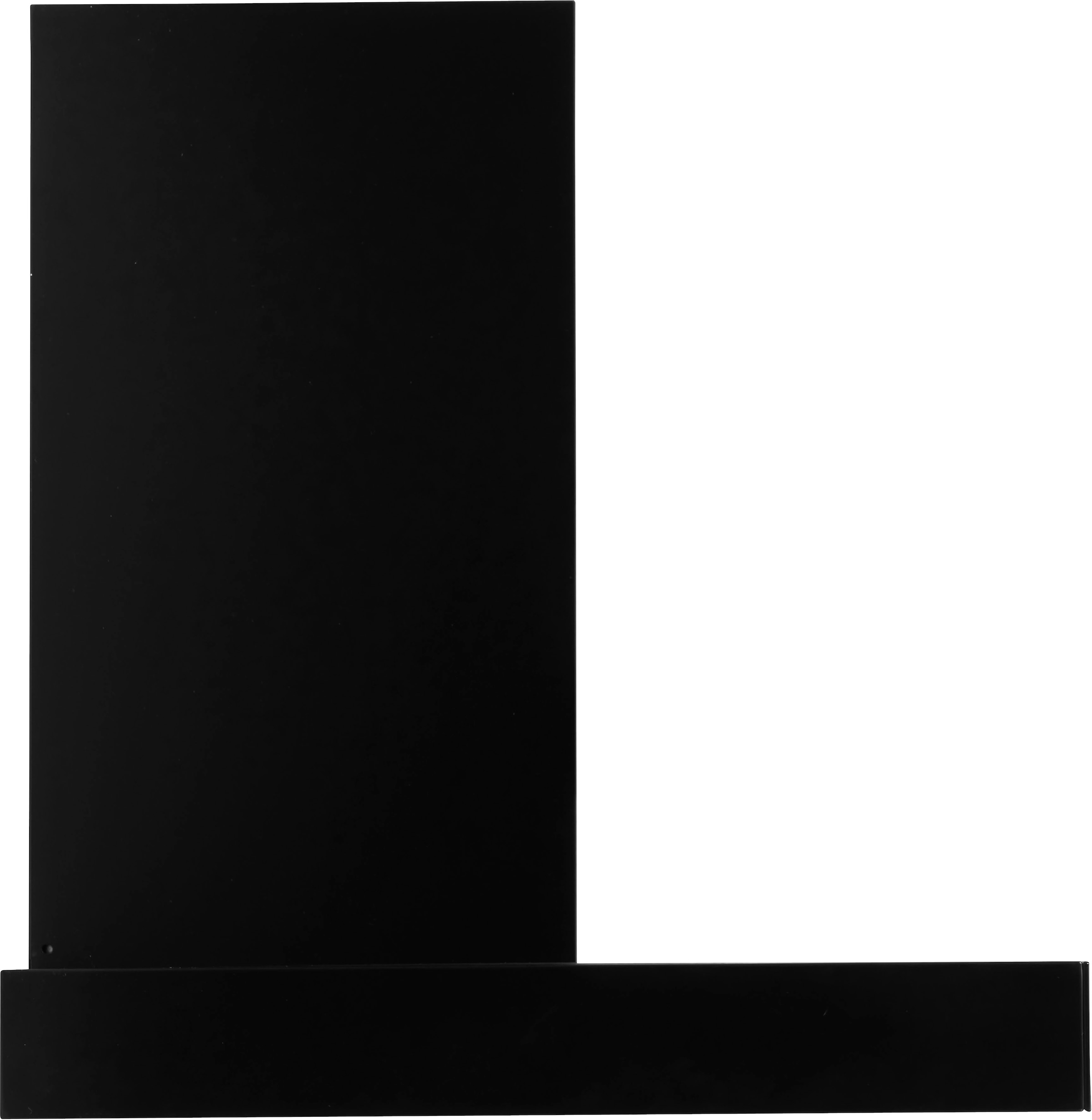 Amica Kaminhaube »KH 694 616 SM«, 90 cm, Gestensteuerung, Lichtwärme einstellbar