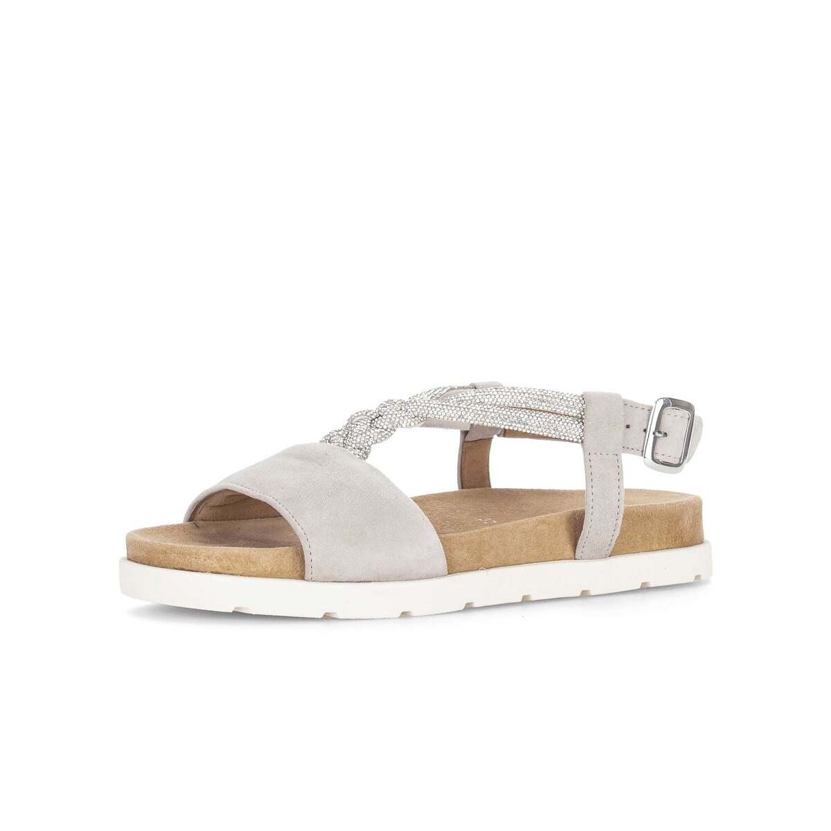 Gabor Riemchensandale »Riemchensandale«