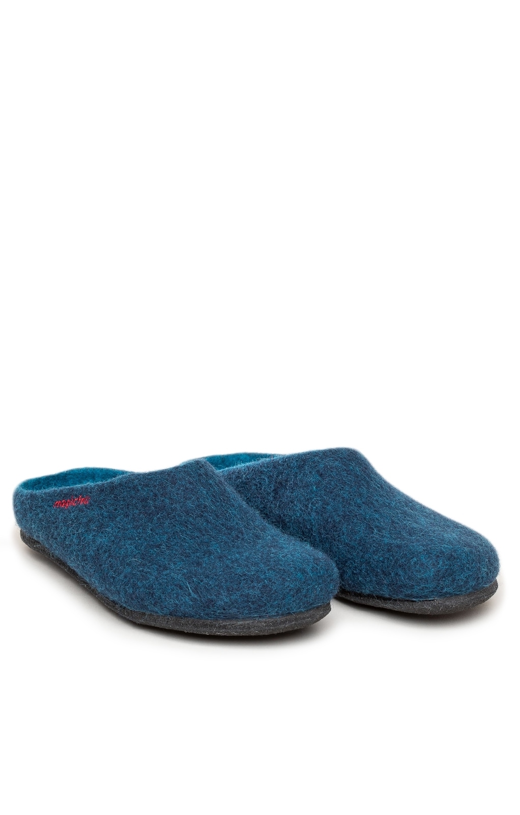 Gottstein Pantoffel "Pantoffel 17709-4807"