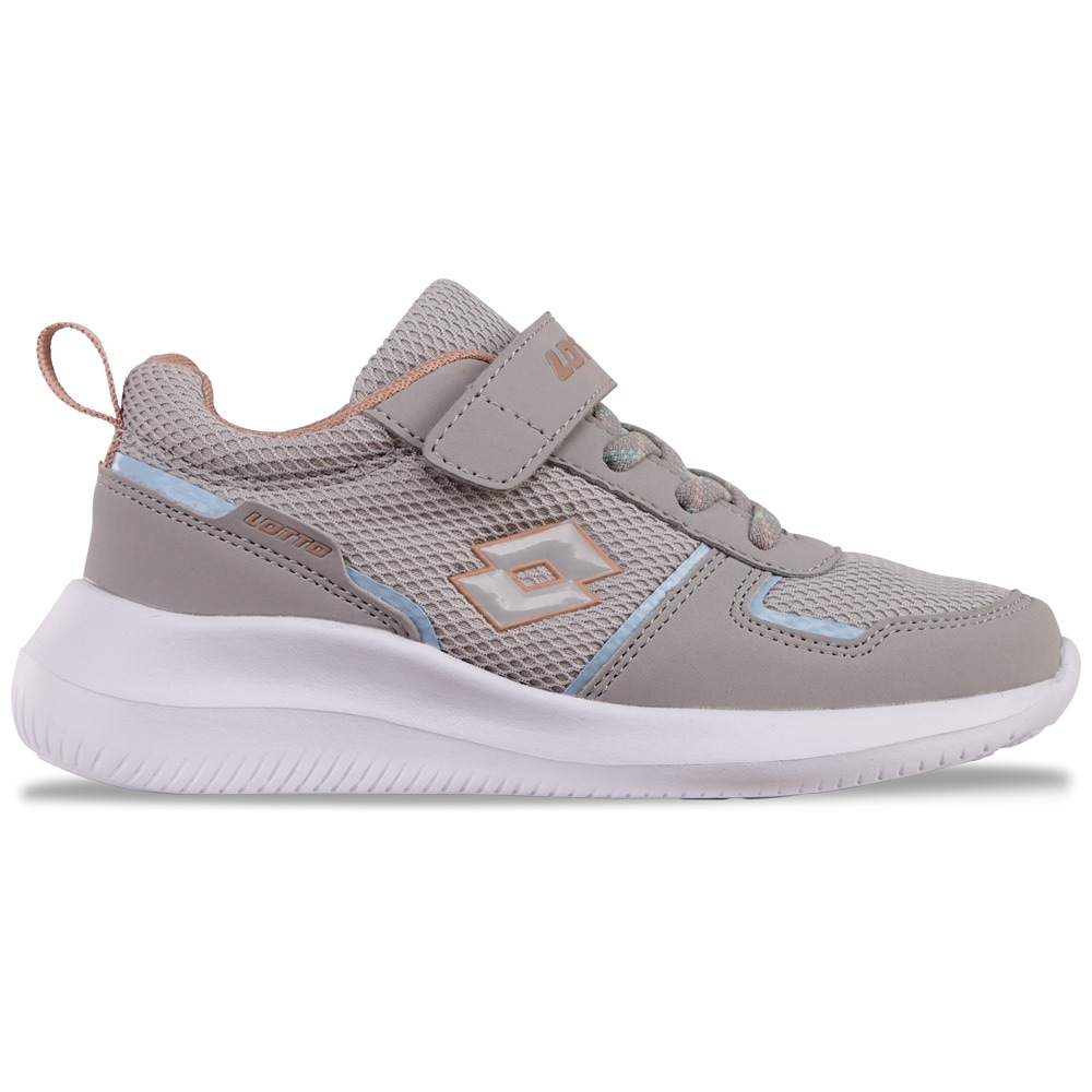 lotto Sneaker - besonders leicht & bequem