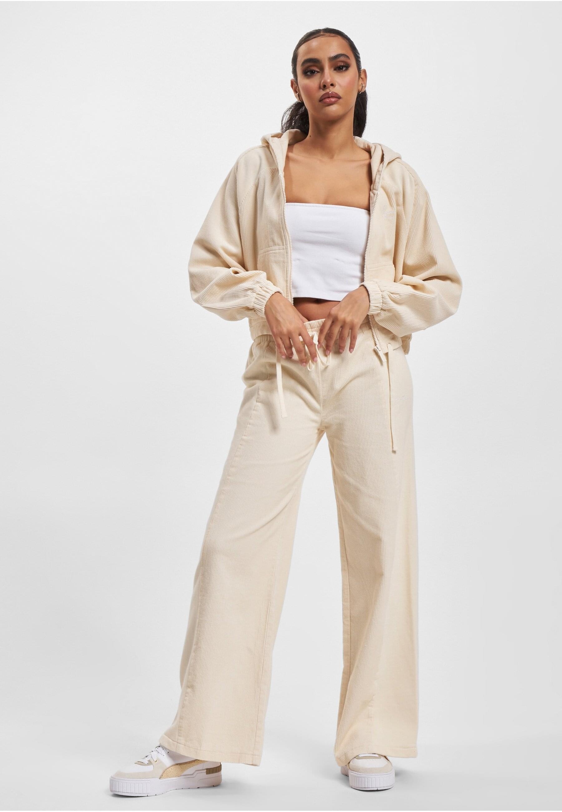 Karl Kani Sweatjacke »Karl Kani Damen«