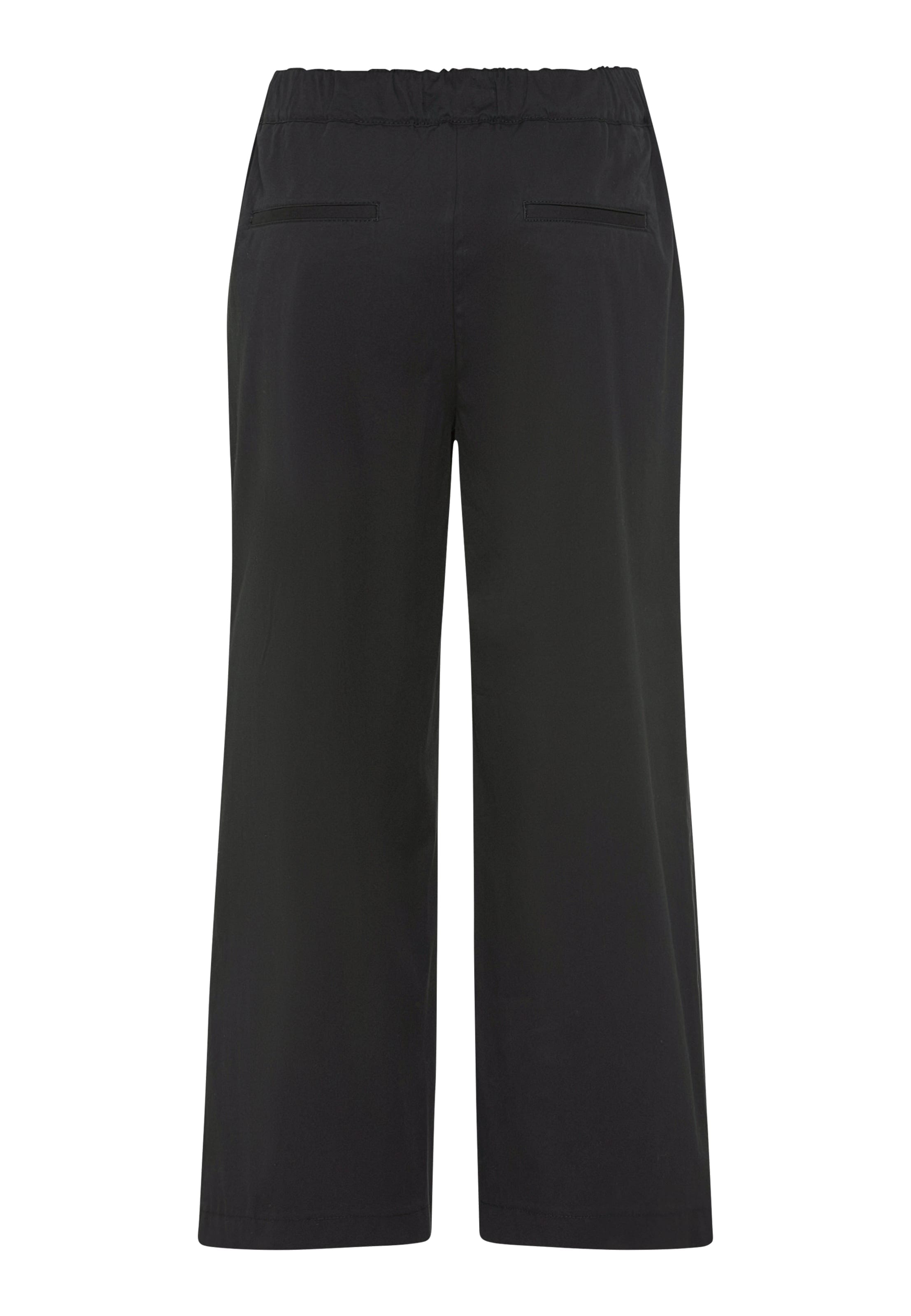 Brax 5-Pocket-Hose »Style MAINE S«