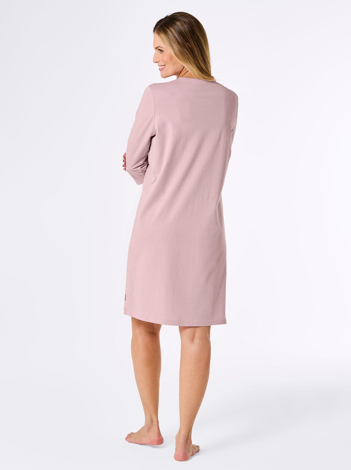 wäschepur Sleepshirt »Sleepshirts«
