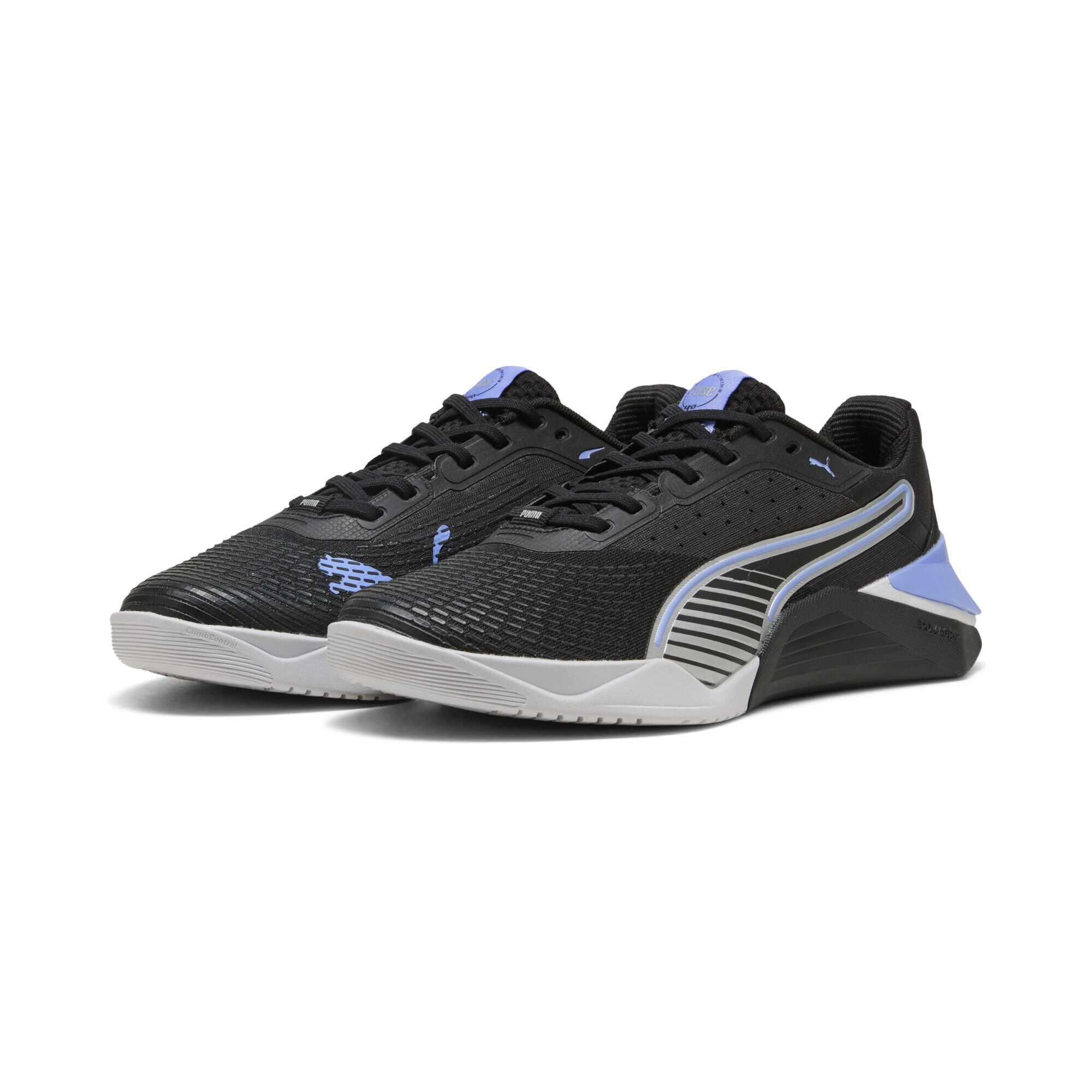 PUMA "Fuse 4.0 Sneakers Damen"