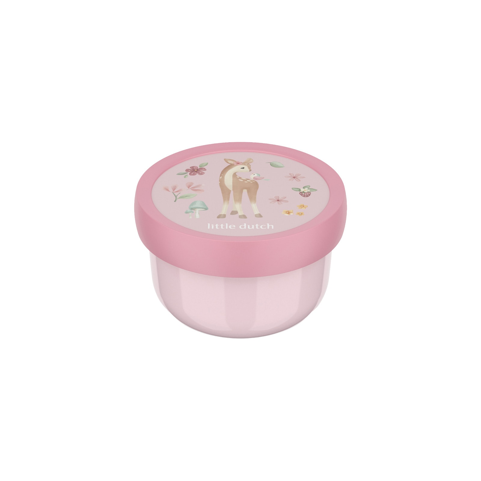 Mepal Lunchbox "Fruchtbox Campus 300 ml"