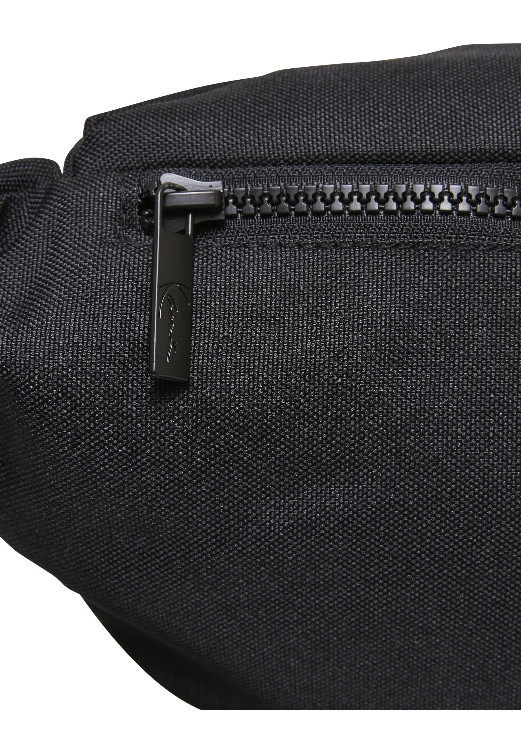 Karl Kani Bauchtasche »Karl Kani Herren KKMACCQ32011BLK Signature Waist Bag black«
