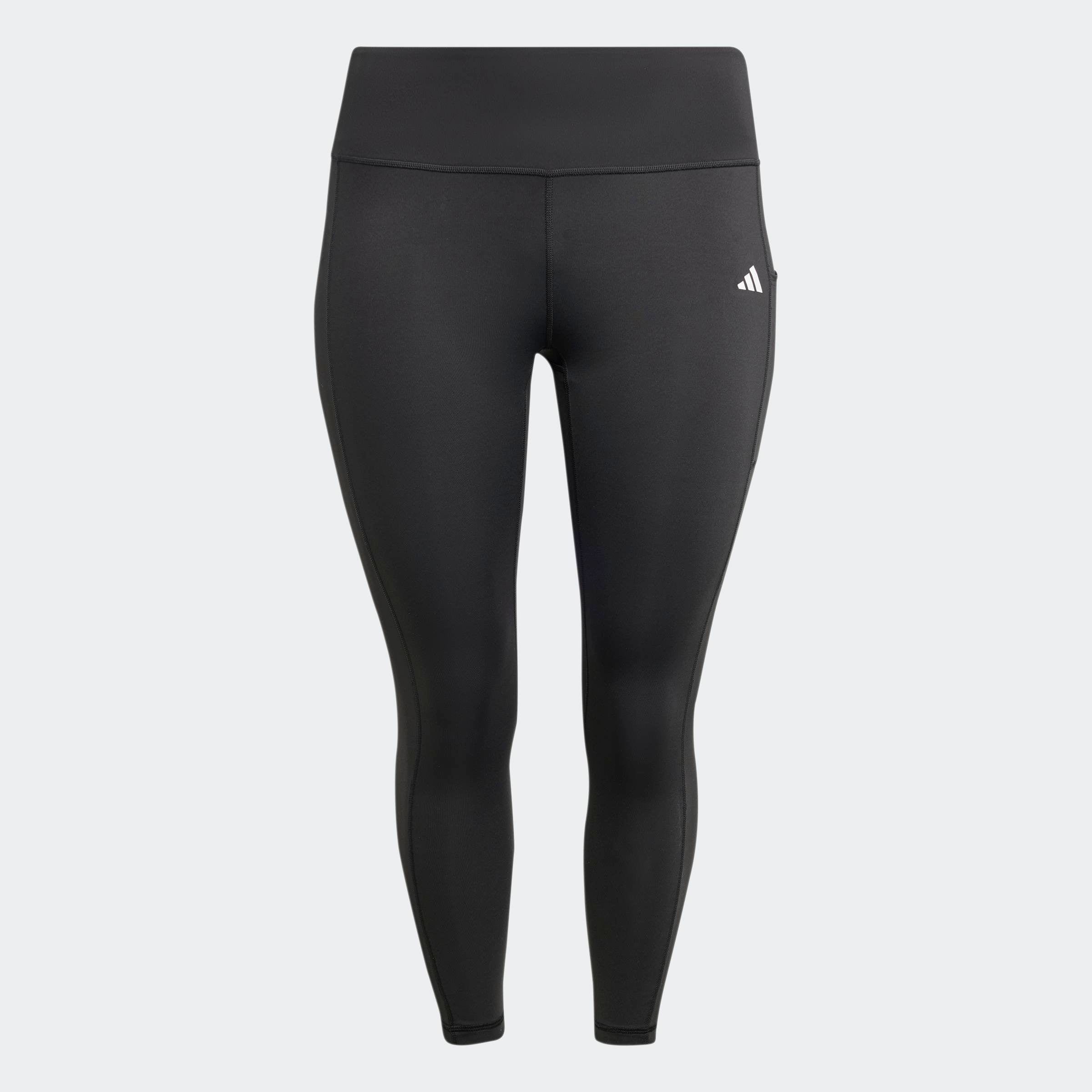 adidas Performance Trainingstights »OPT ST HR 1/1PS«, (1 tlg.)