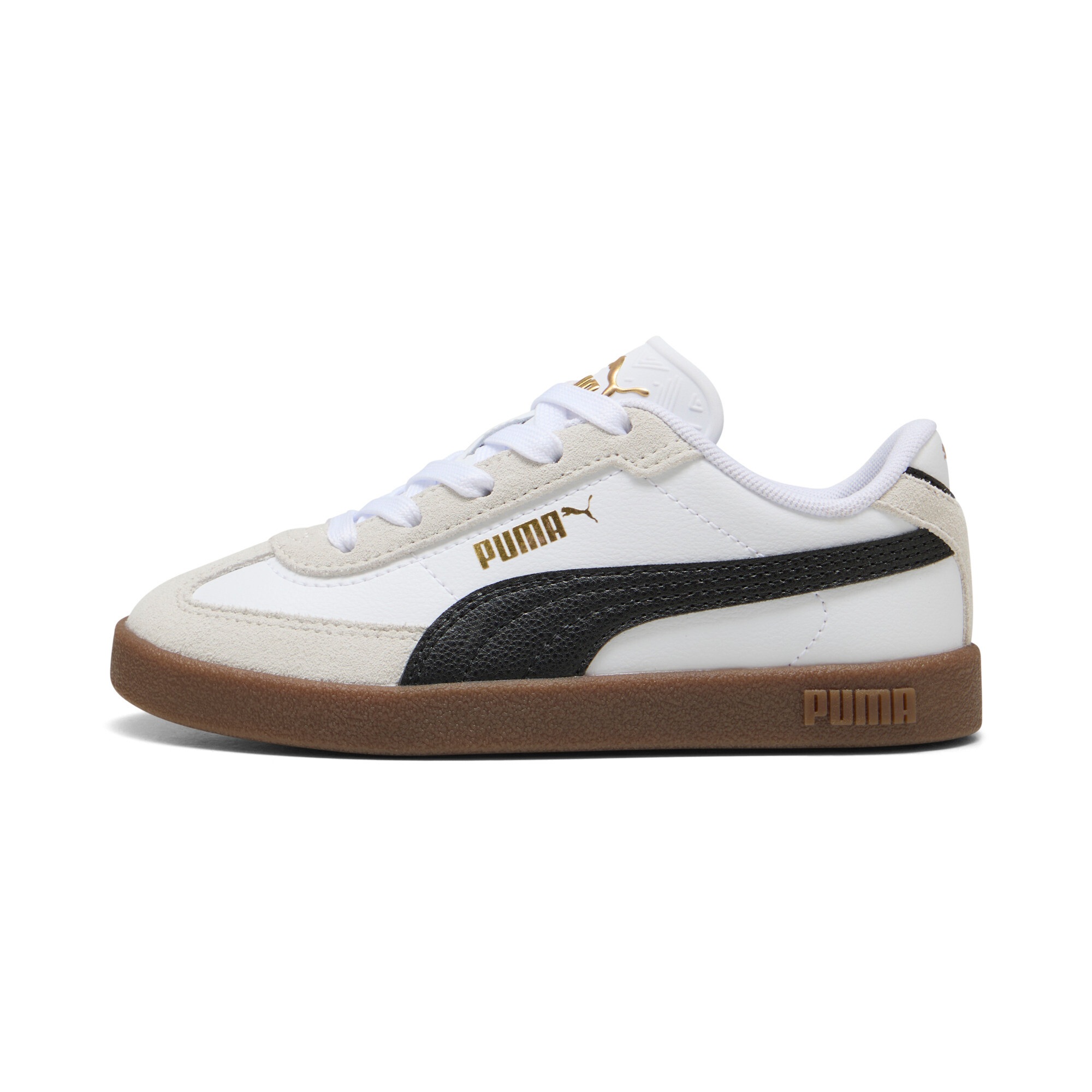 PUMA Sneaker "CLUB II ERA PS" günstig online kaufen