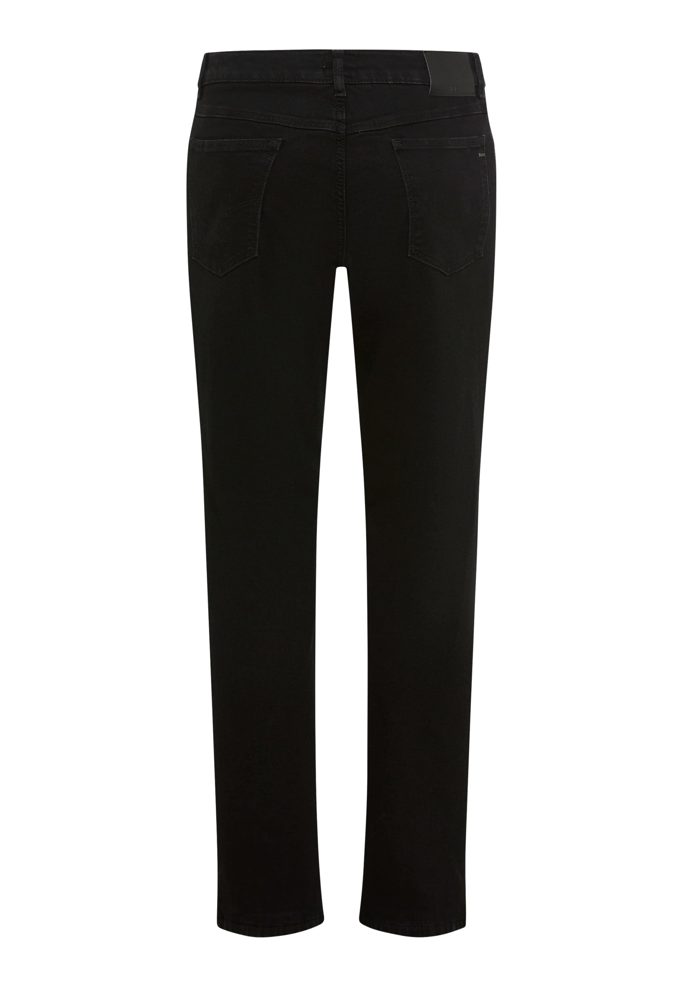 Brax »Style COOPER TT«