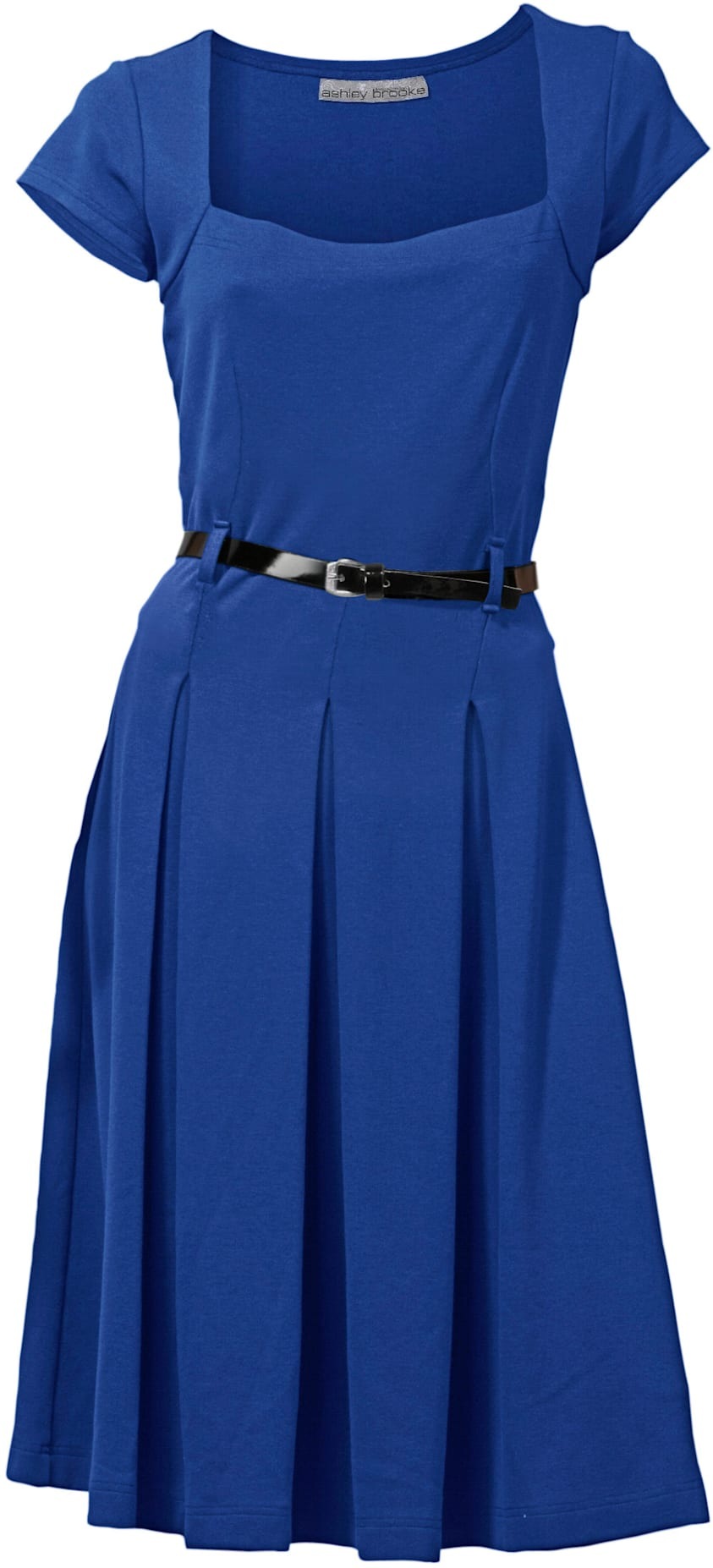 heine Jerseykleid »Jersey-Kleid«