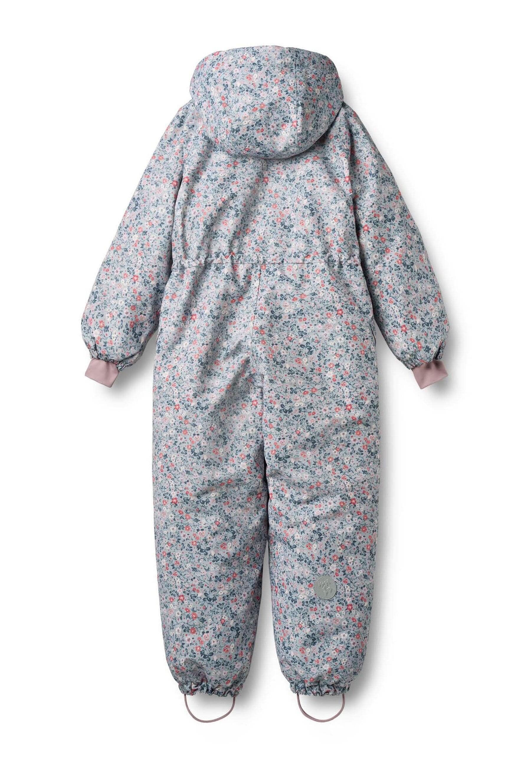 WHEAT Jumpsuit »WHEAT Snowsuit Miko«