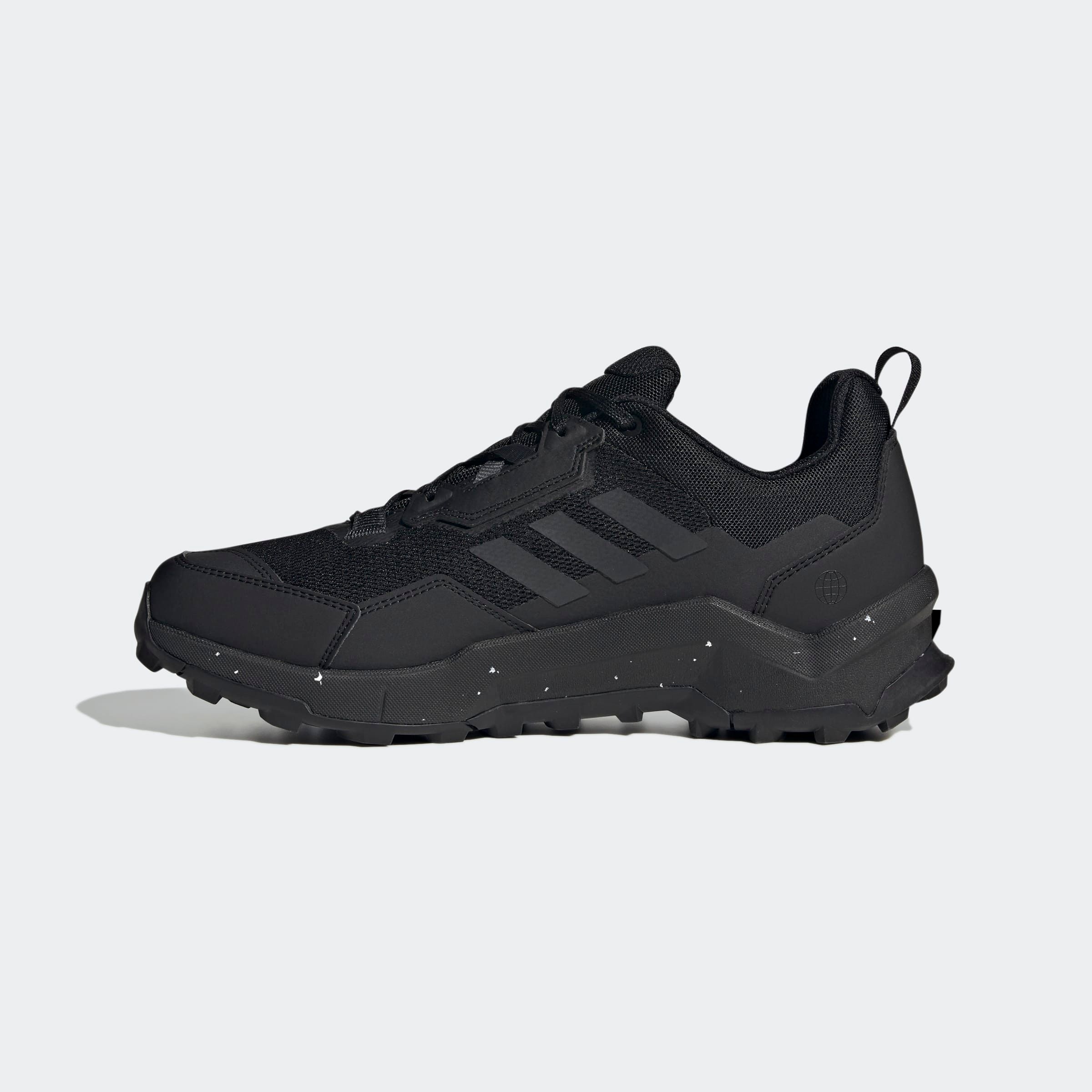 Thumbnail - adidas TERREX Wanderschuh "TERREX AX4"