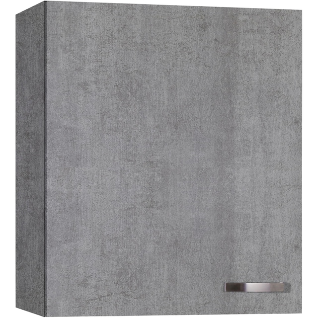 OPTIFIT Hängeschrank »Cara«, Breite 60 cm bestellen | BAUR