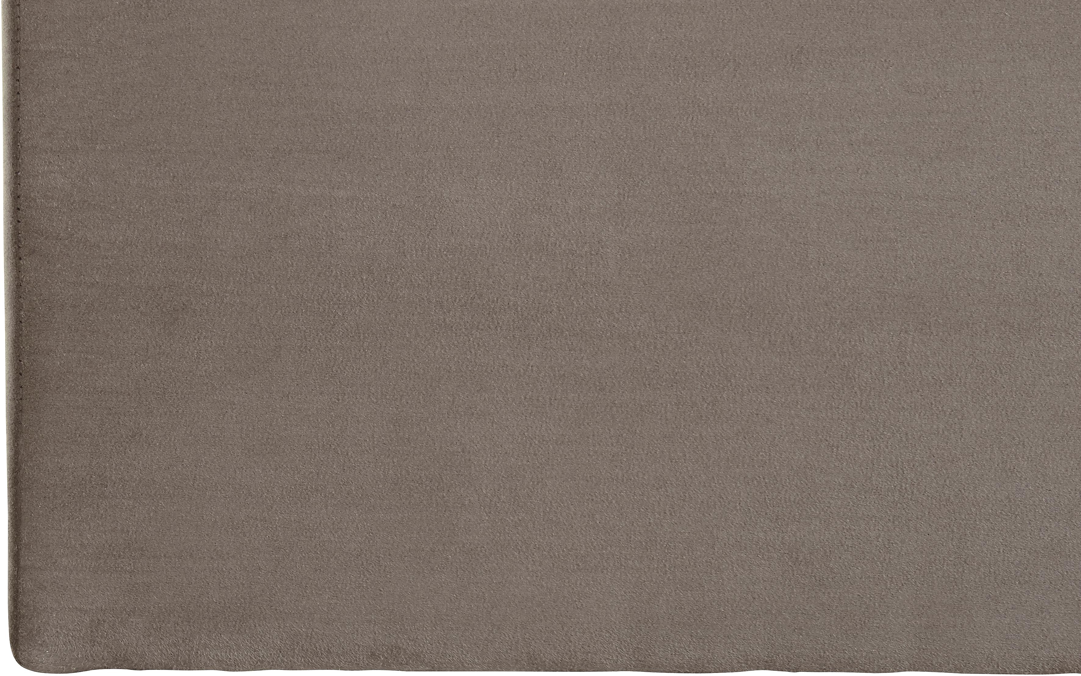 Thumbnail - COTTA Hocker "Casino", Generelle Maße (B/T/H): 56/56/42 cm