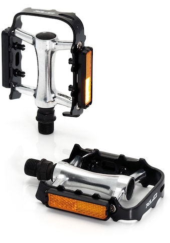 XLC Fahrradpedale »XLC MTB/ATB Pedal Ultralight PD-M04«, (2) kaufen