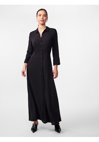 Y.A.S Kleider für Damen kaufen ▷ Trends 2024 | BAUR