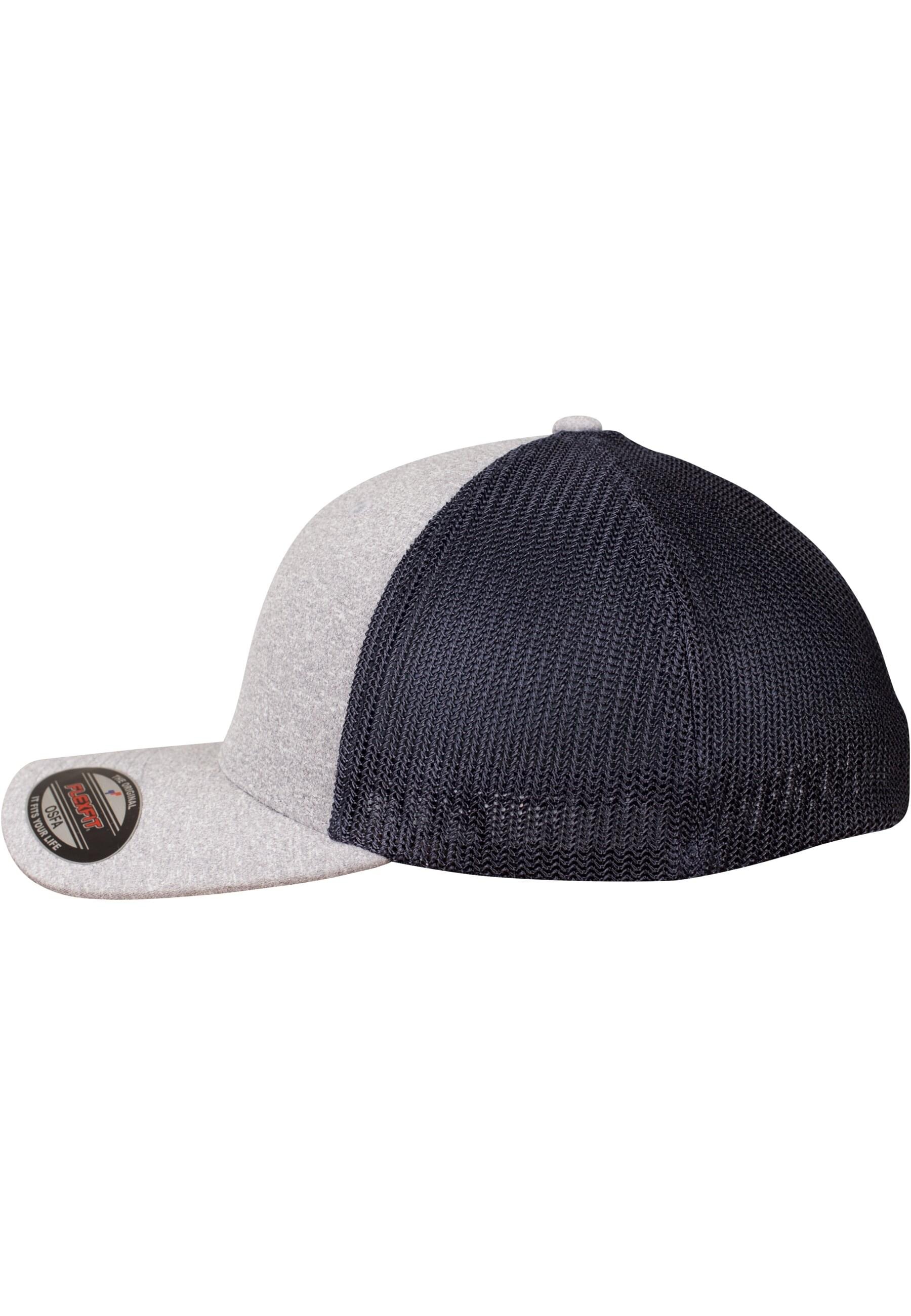 Flexfit Flex Cap »Flexfit Unisex Flexfit Melange Mesh«