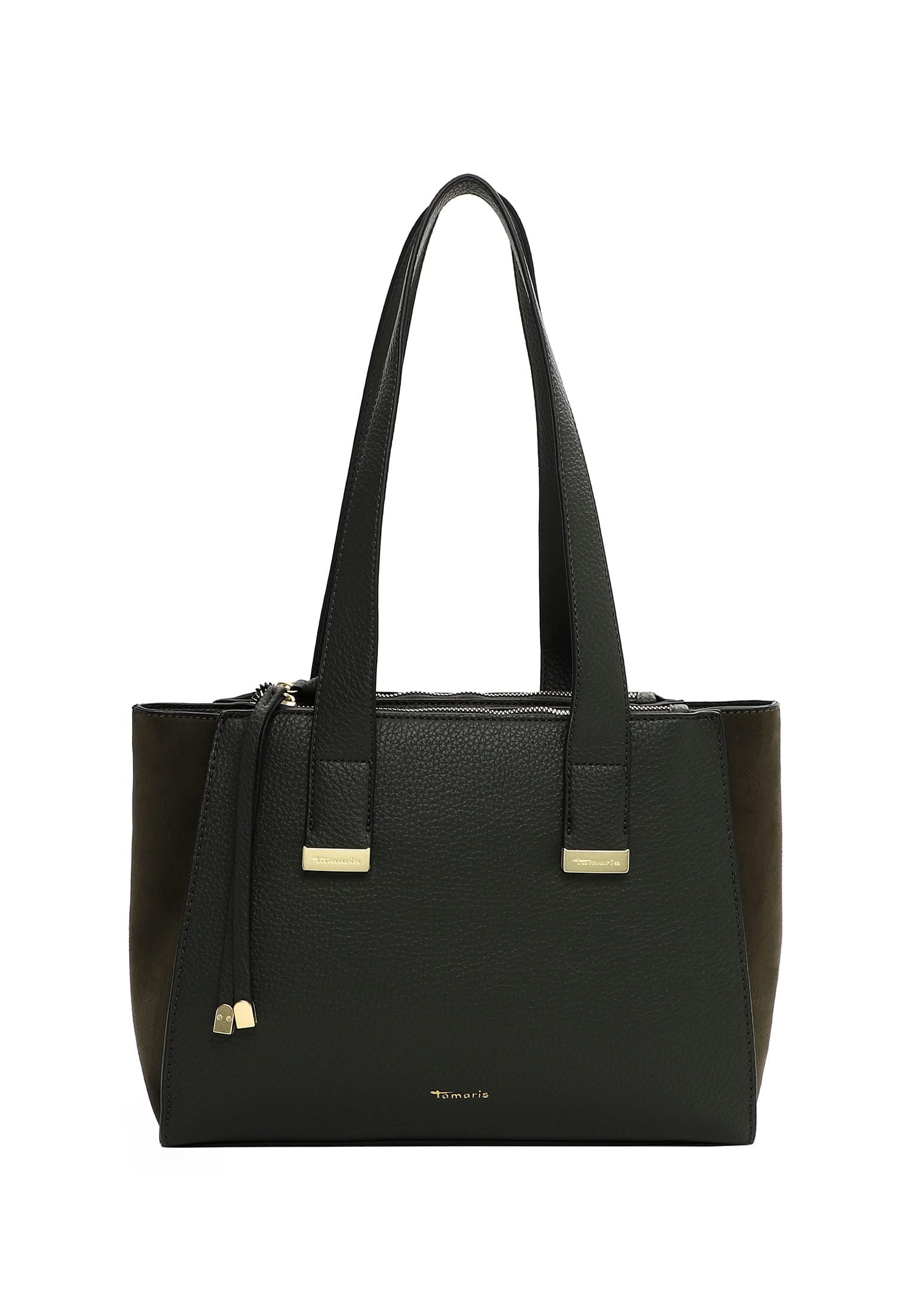 Tamaris Shopper "Shopper Tas Galina"