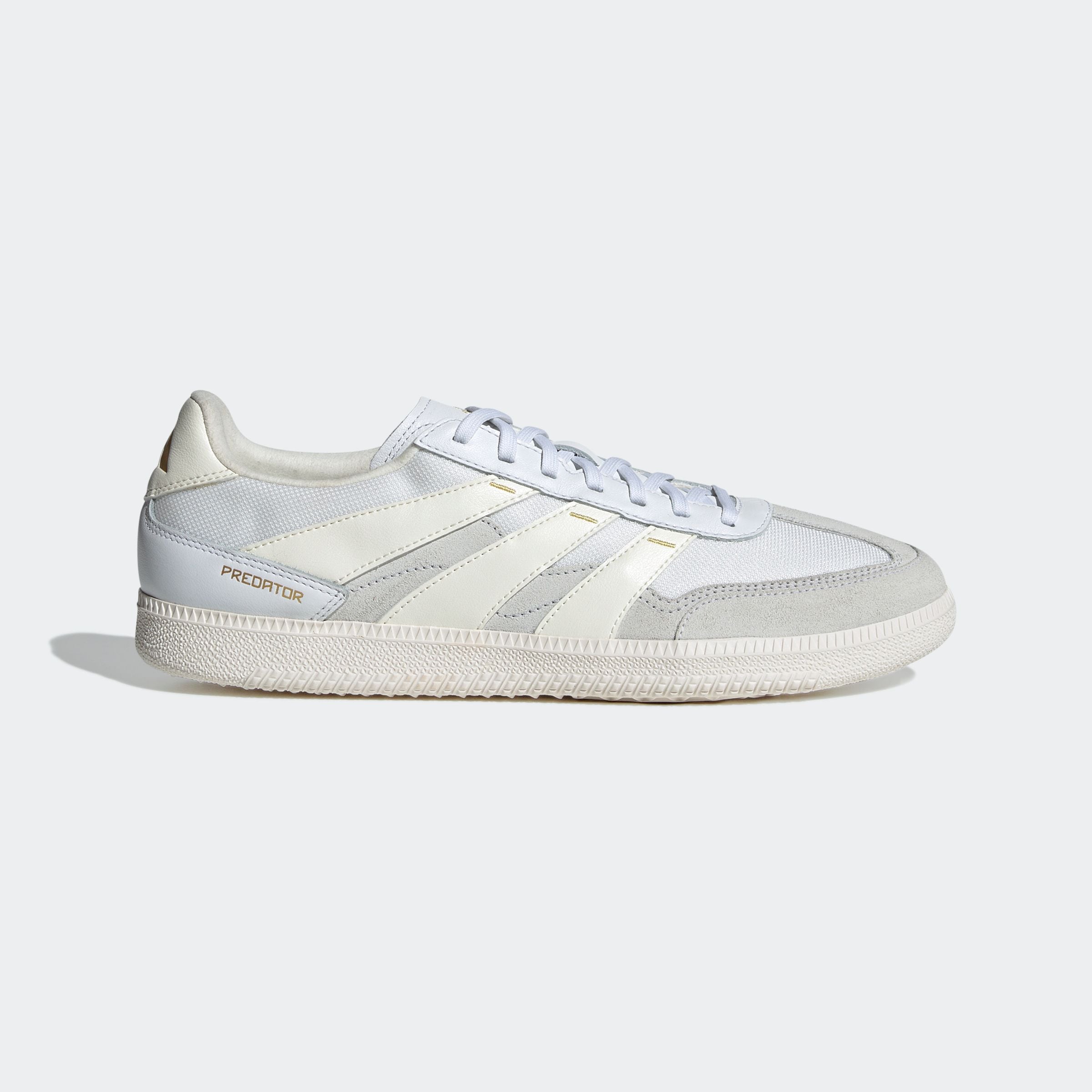 adidas Performance Fußballschuh »PREDATOR FREESTYLE IN«