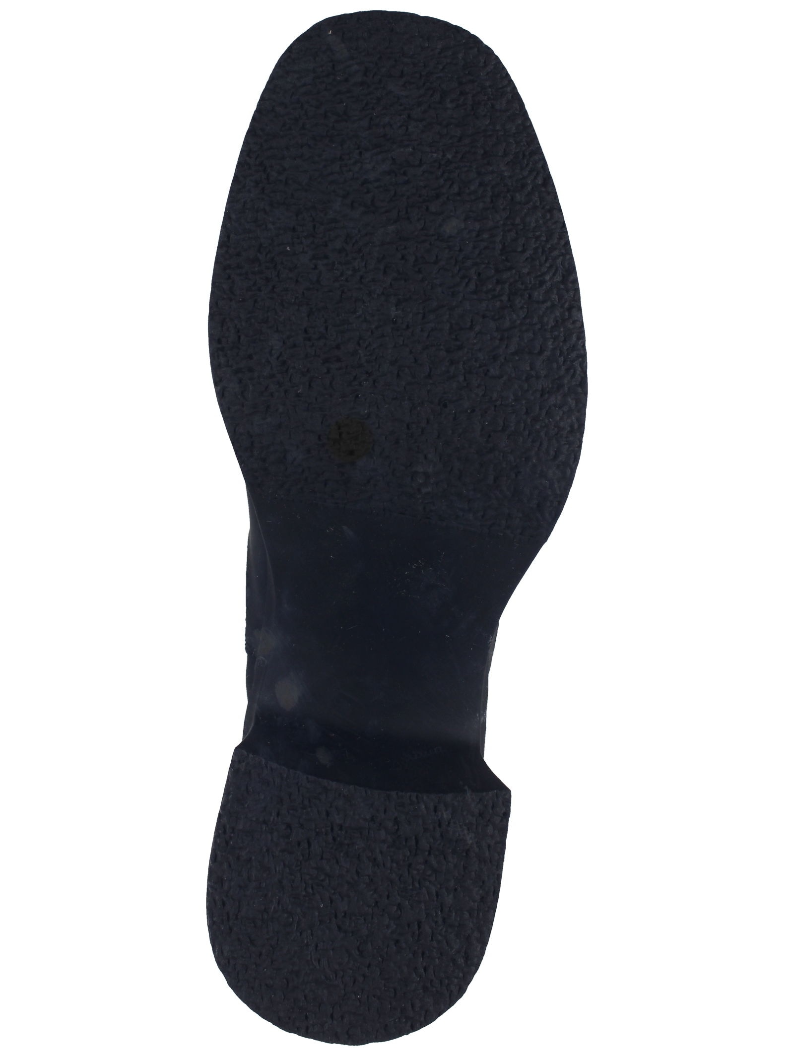 STEVE MADDEN High-Heel-Stiefelette »STEVE MADDEN Stiefelette Lederimitat/Textil«
