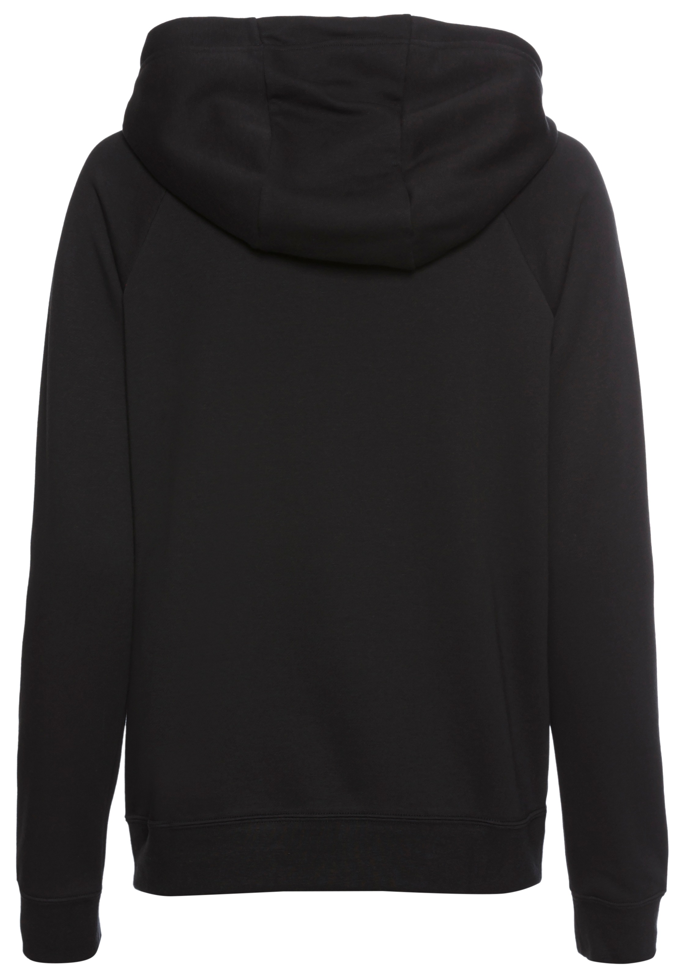 Nike Kapuzensweatshirt "SWEATHOODY PARK" günstig online kaufen