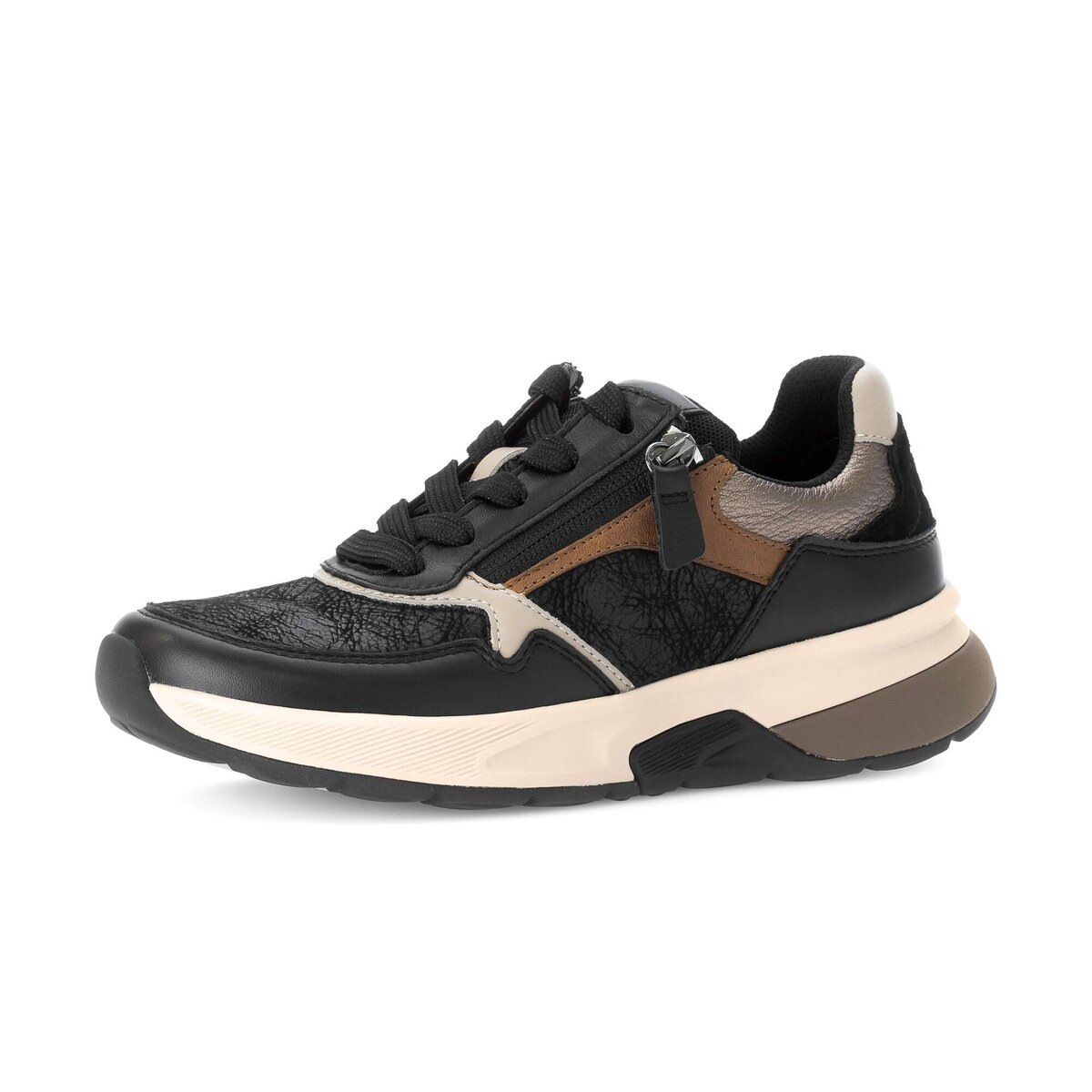 Gabor Sneaker "Sneaker low" günstig online kaufen