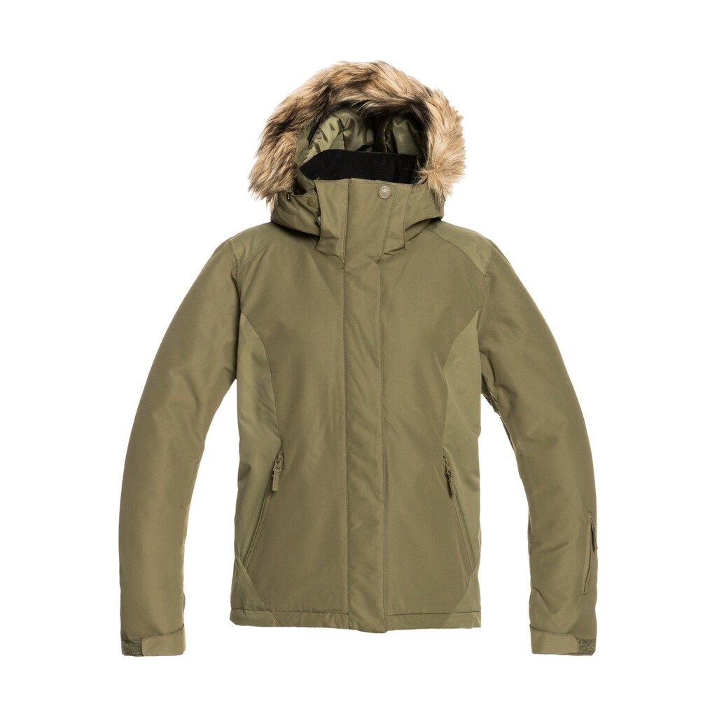 Roxy Snowboardjacke »Jet Ski«