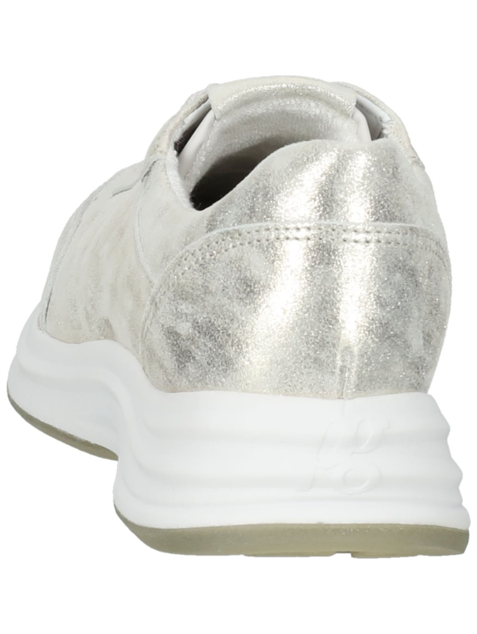 Paul Green Sneaker »Paul Green Sneaker Leder«