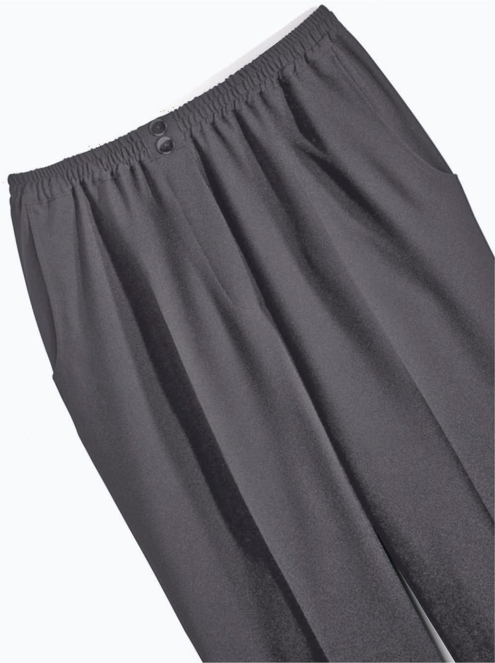 Classic Basics Schlupfhose