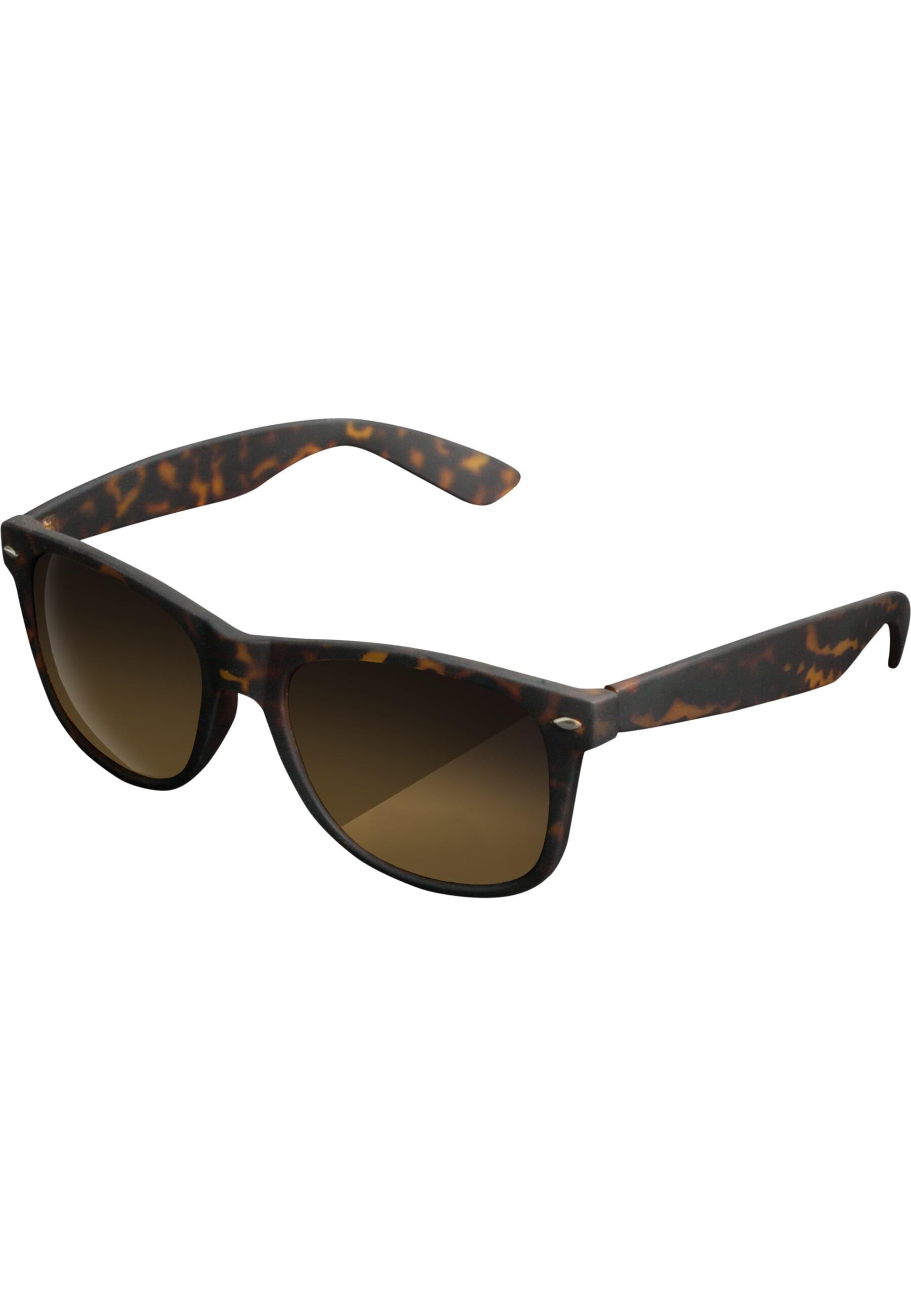 MSTRDS Sonnenbrille »MSTRDS Accessoires Sunglasses Likoma«
