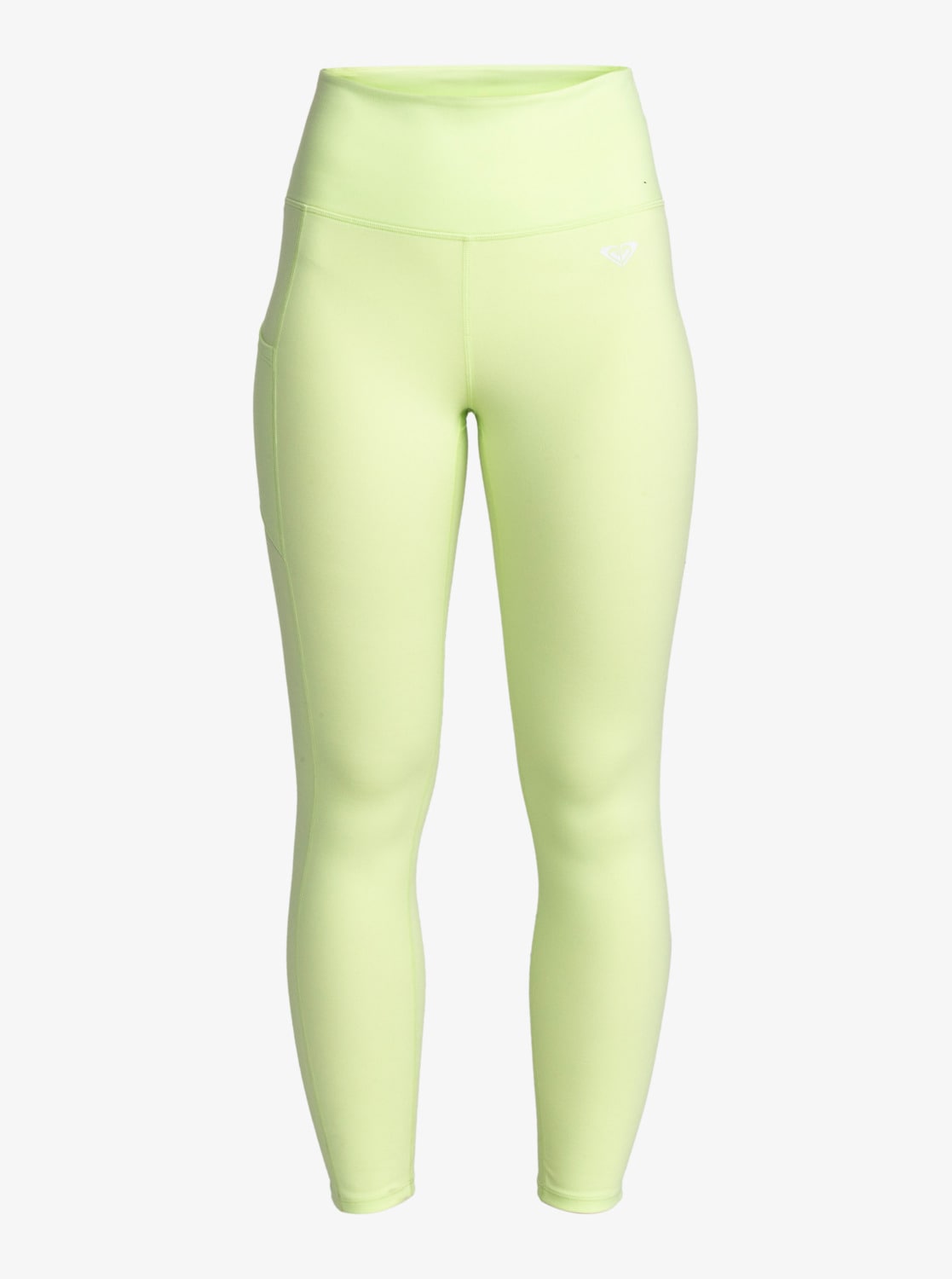 Roxy Leggings "Heart Into It Ankle" günstig online kaufen