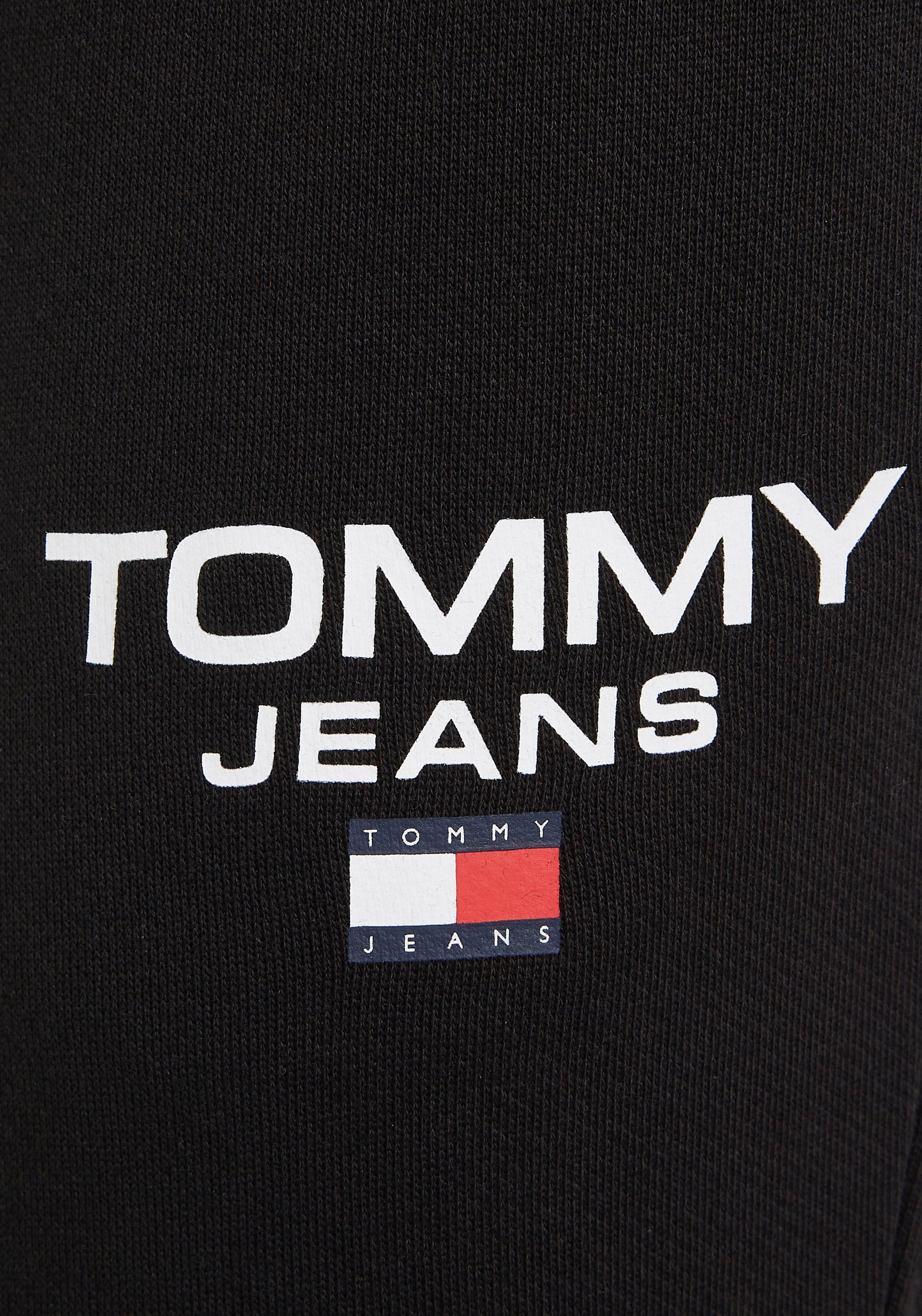 Tommy Jeans Jeans bestellen SLIM ▷ SWEATPANTS«, tlg.), ENTRY Logo | Sweatpants (1 mit »TJM Tommy BAUR