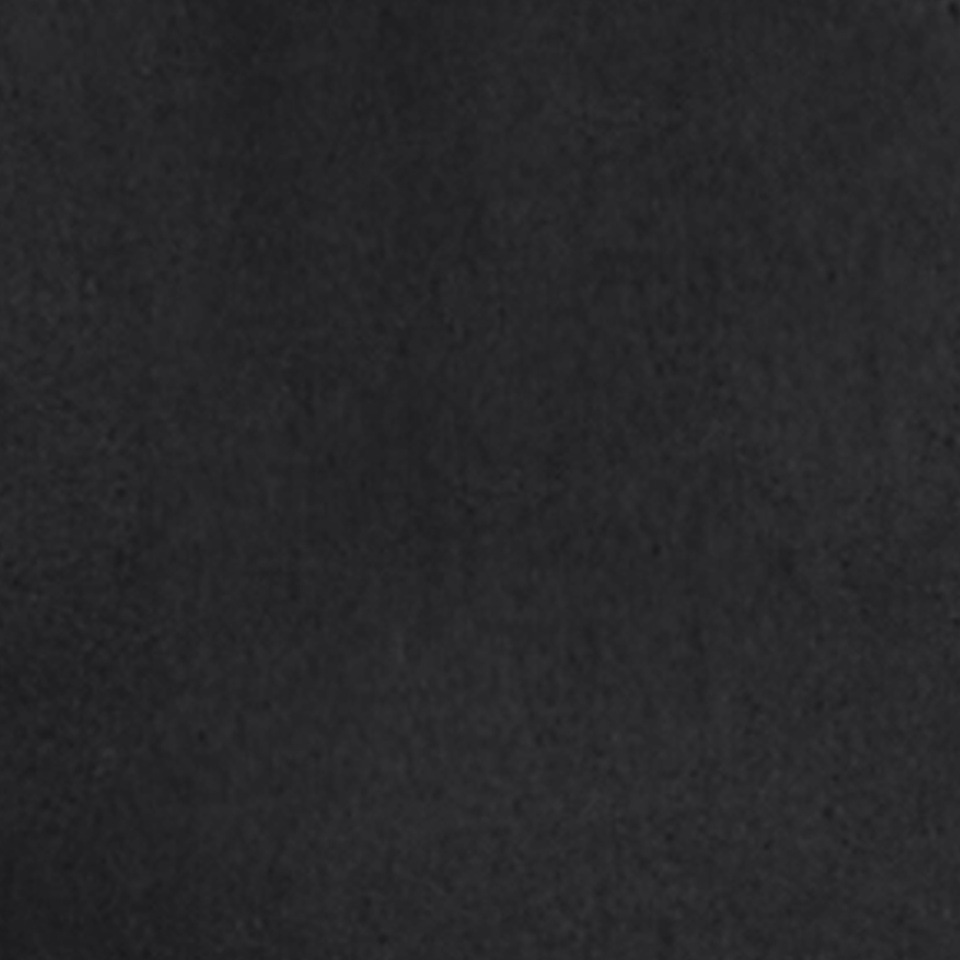 STREET ONE STUDIO Langarmbluse in Unifarbe