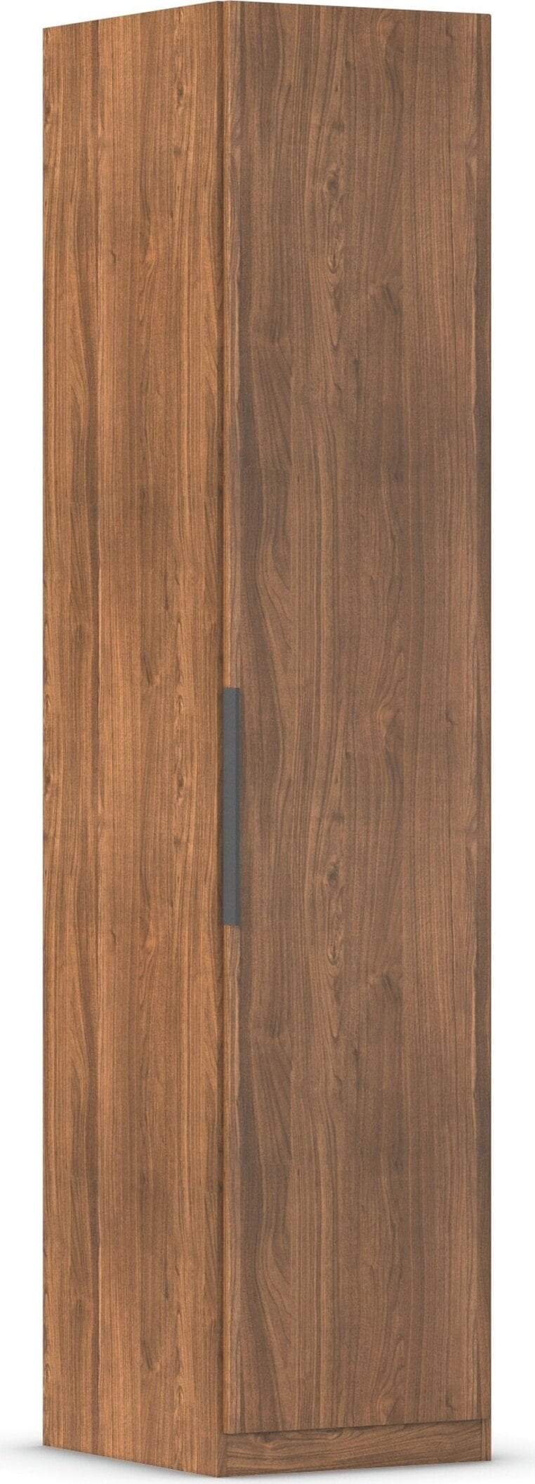 rauch "Schrank Möbel Schlafzimmer Garderobe Kinderzimmer WELTNEUHEIT TYNDA" PATENTIERTES SCHNELLMONTAGESYSTEM, Soft-Close-Funktion MADE IN GERMANY