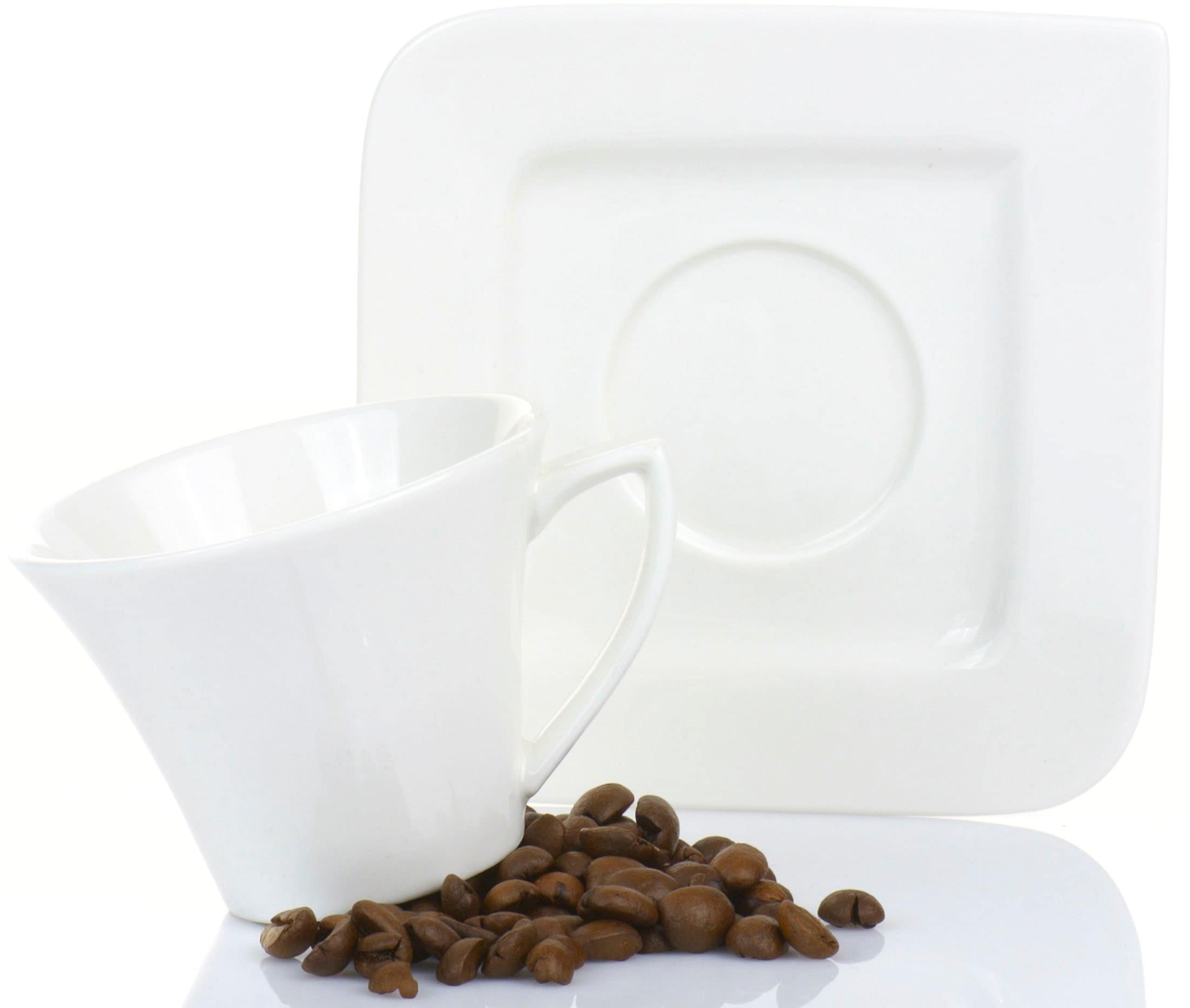 Espressotassen online kaufen bis -60% Rabatt | Möbel 24