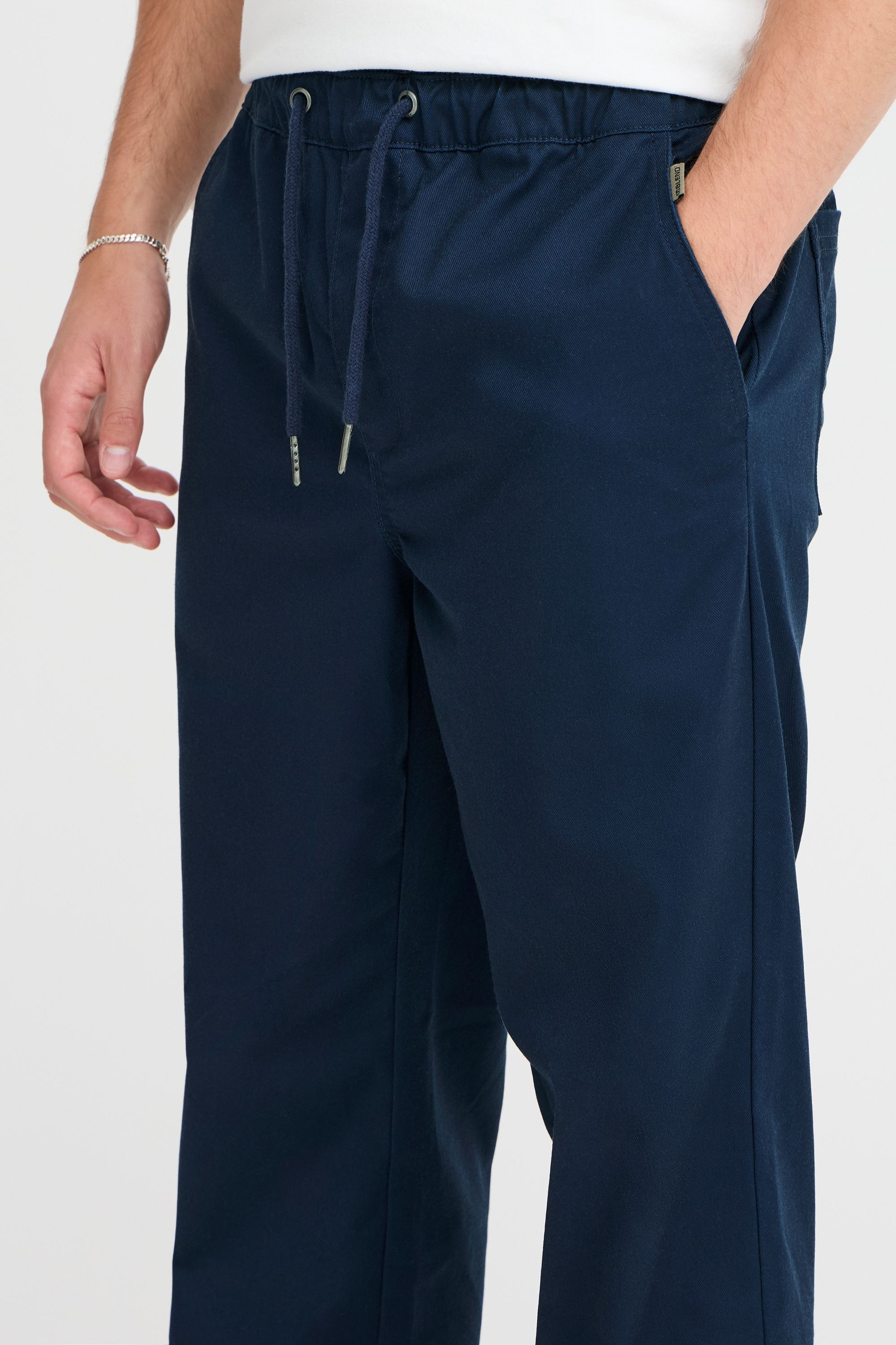 Blend Chinohose »Chinohose BHPants«