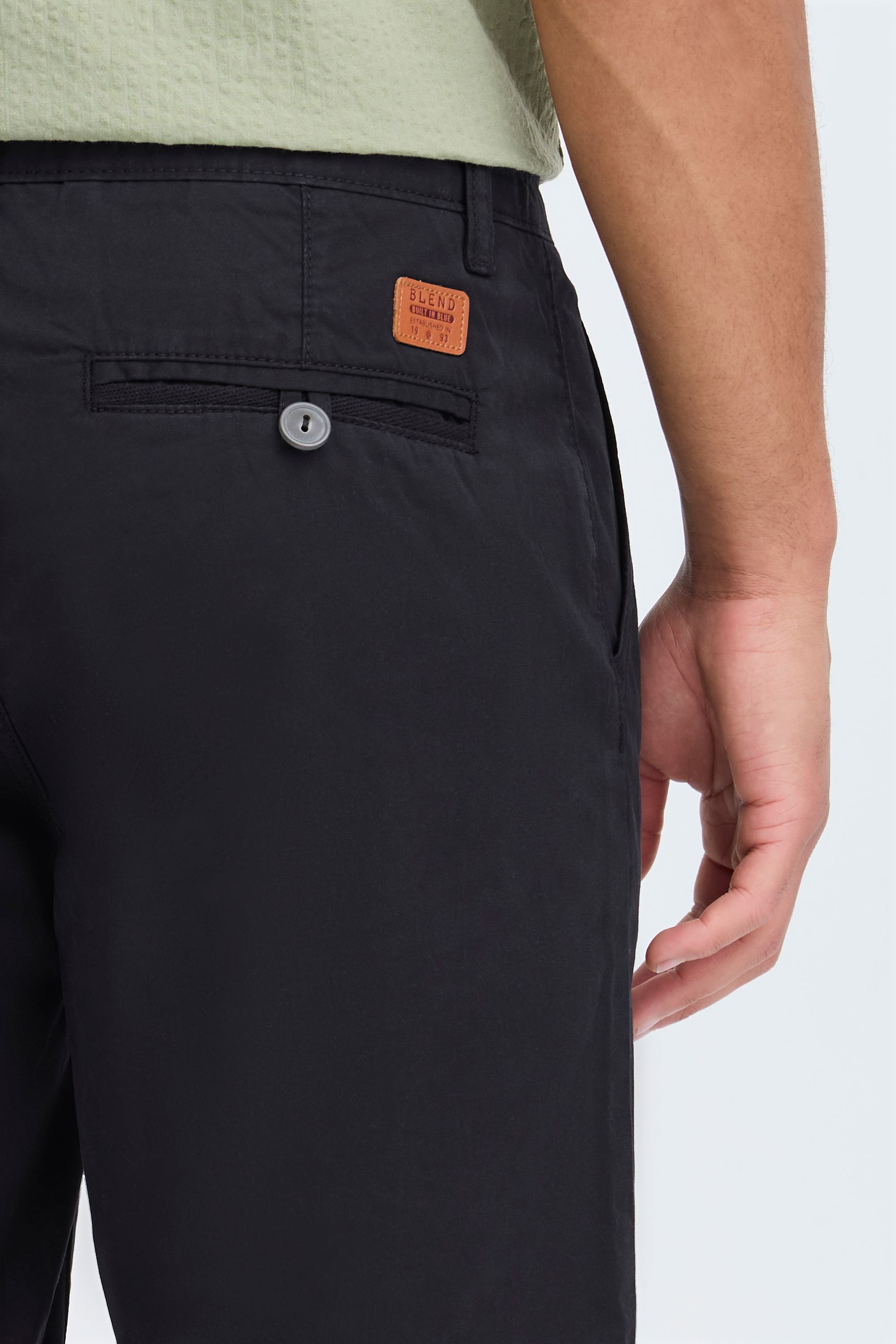 Blend Chinoshorts »Chinoshorts BHKaito«