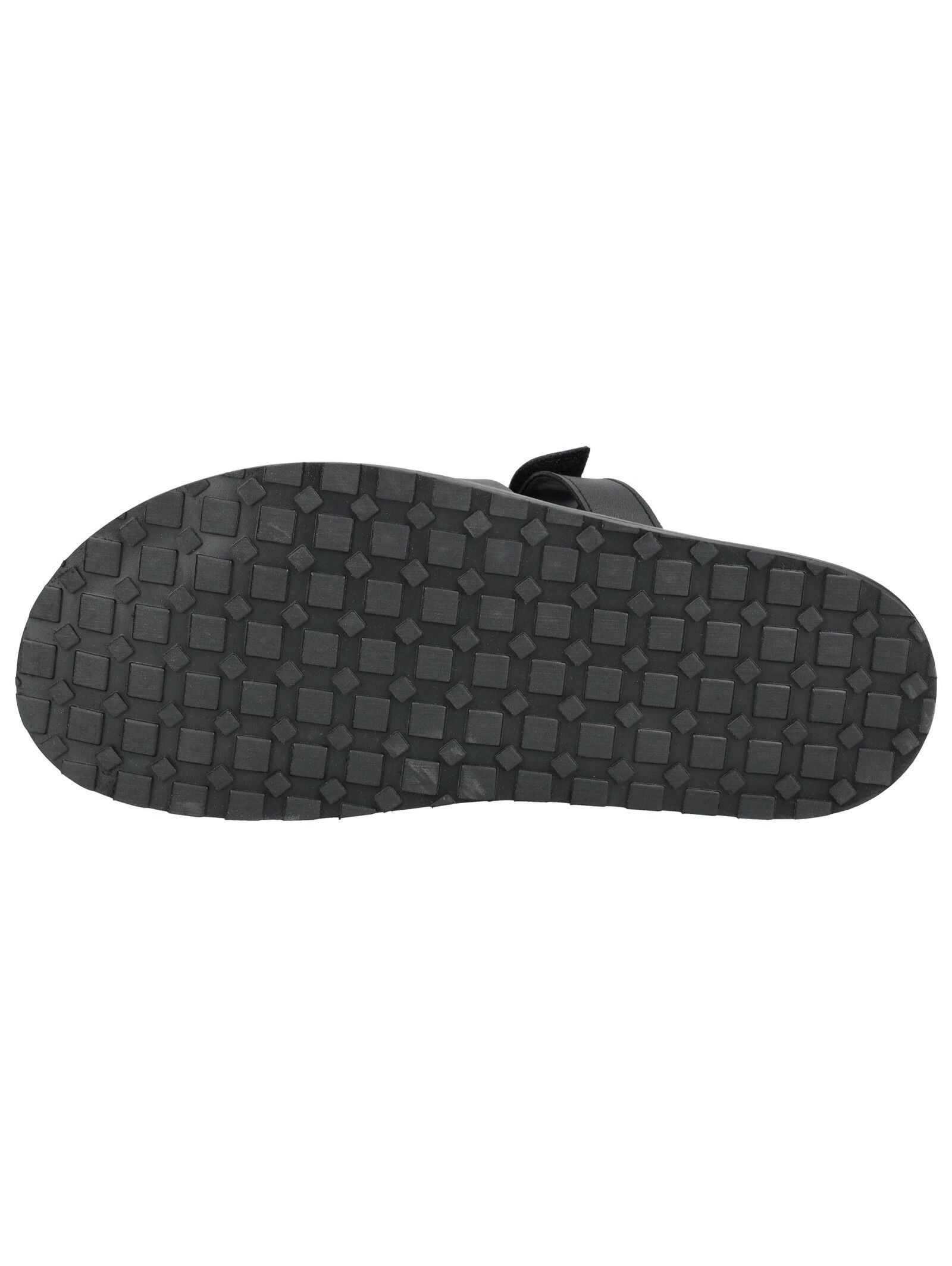 STEVE MADDEN Pantolette »STEVE MADDEN Pantoletten Leder«
