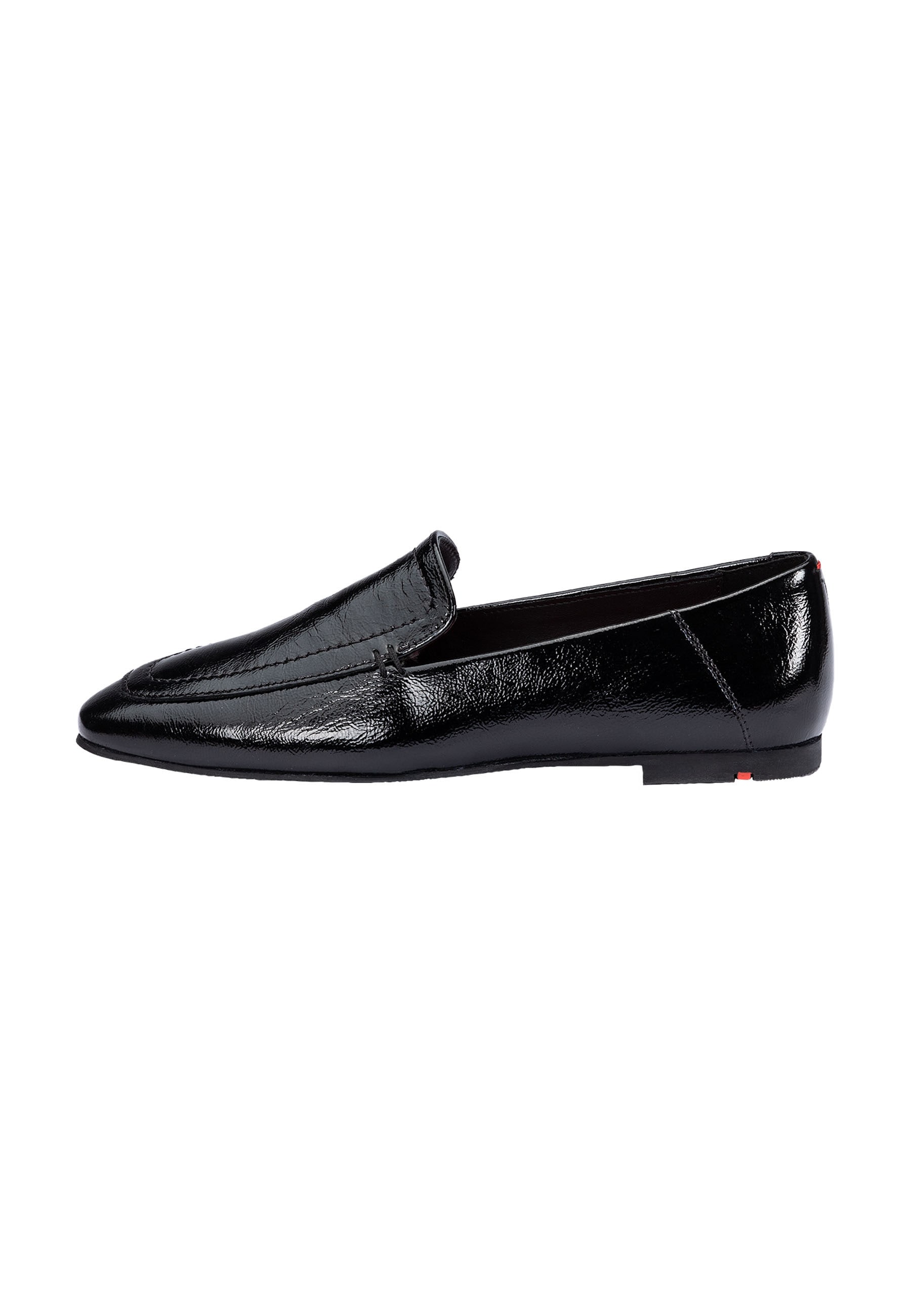 Lloyd Slipper "Hochwertiger Slipper" mit klassischem Design