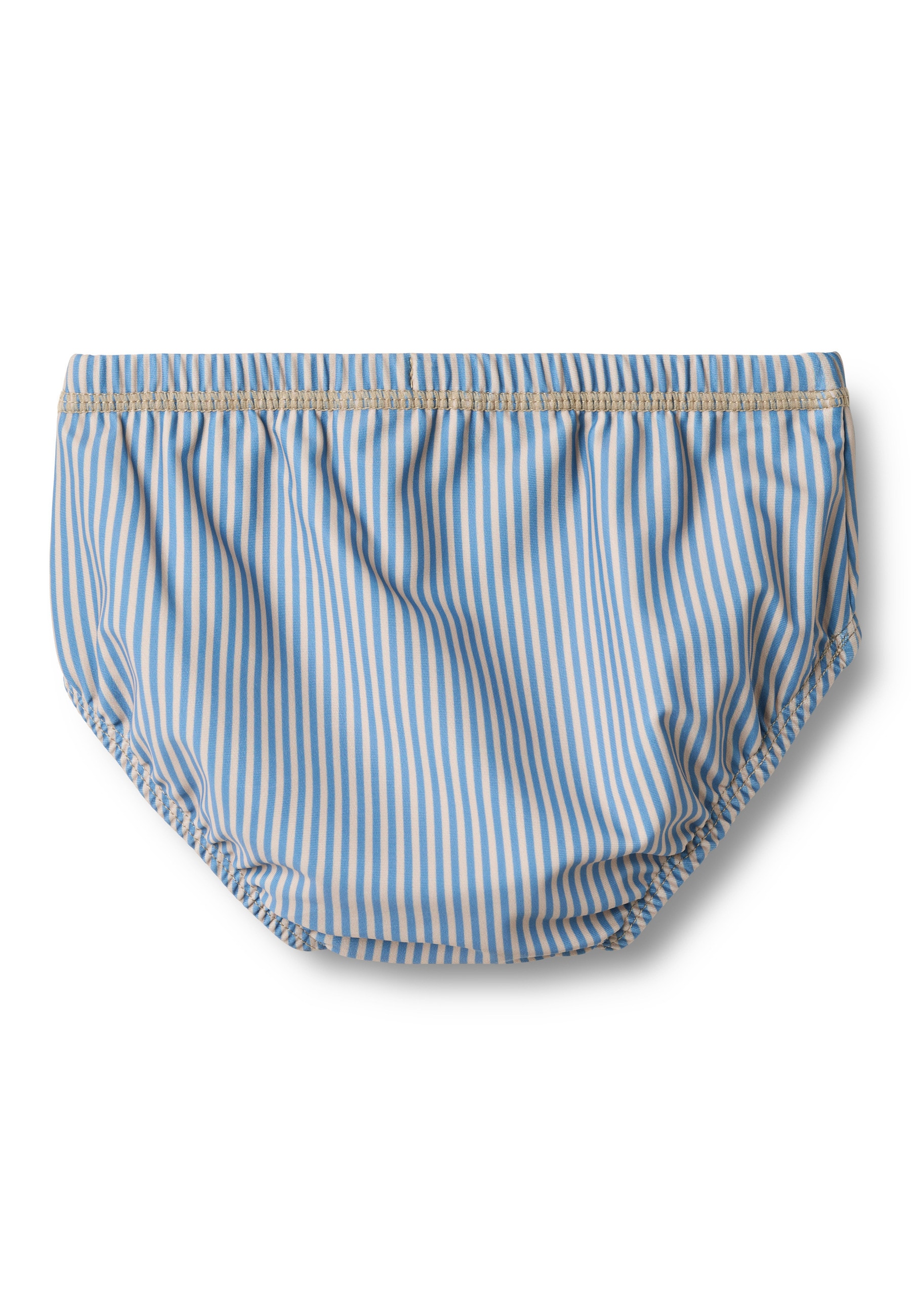 WHEAT Badeshorts »WHEAT Swim Shorts Philip«
