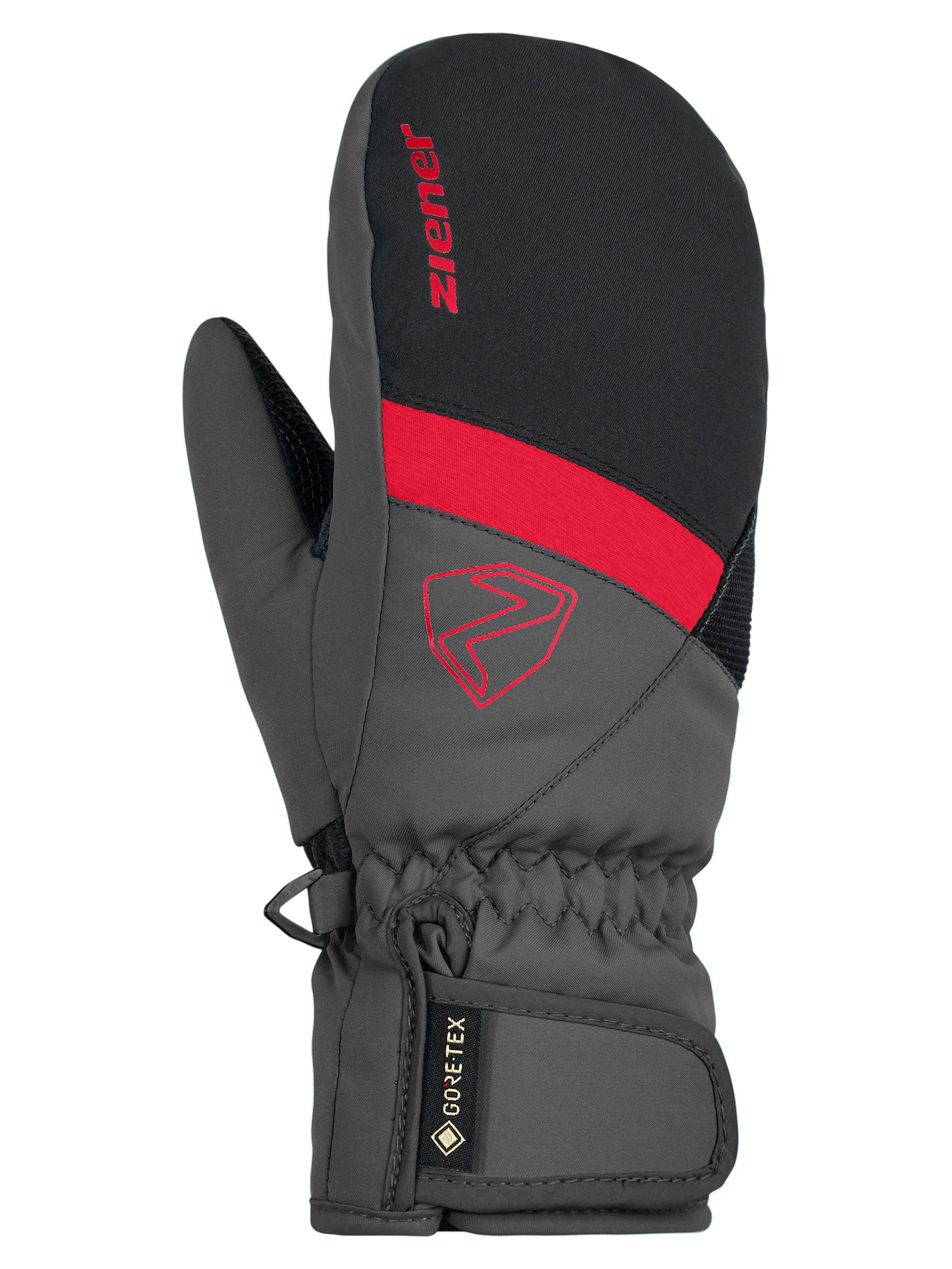 Ziener Fäustlinge "LEVIN GTX MITTEN" günstig online kaufen