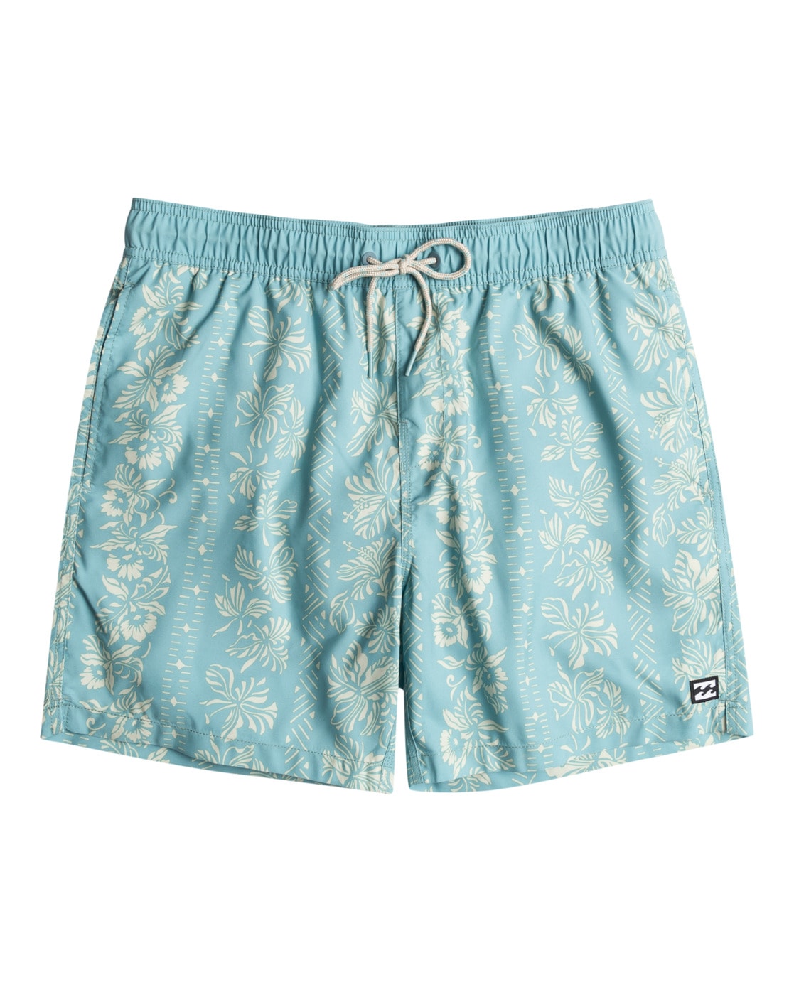 Billabong Boardshorts »Good Times Layback 16"«