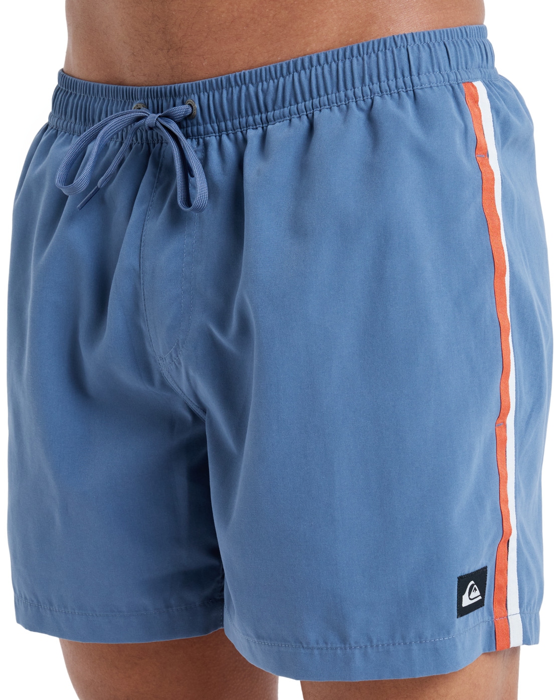 Quiksilver Boardshorts »Everyday Beach 15"«
