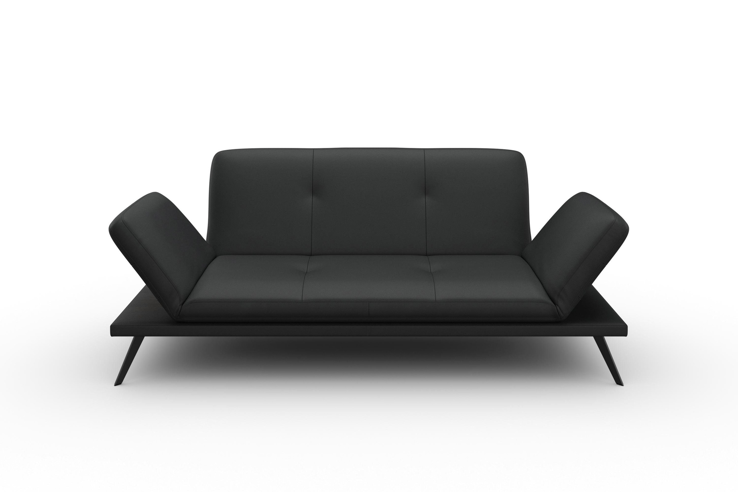 machalke® 3-Sitzer »butterfly«