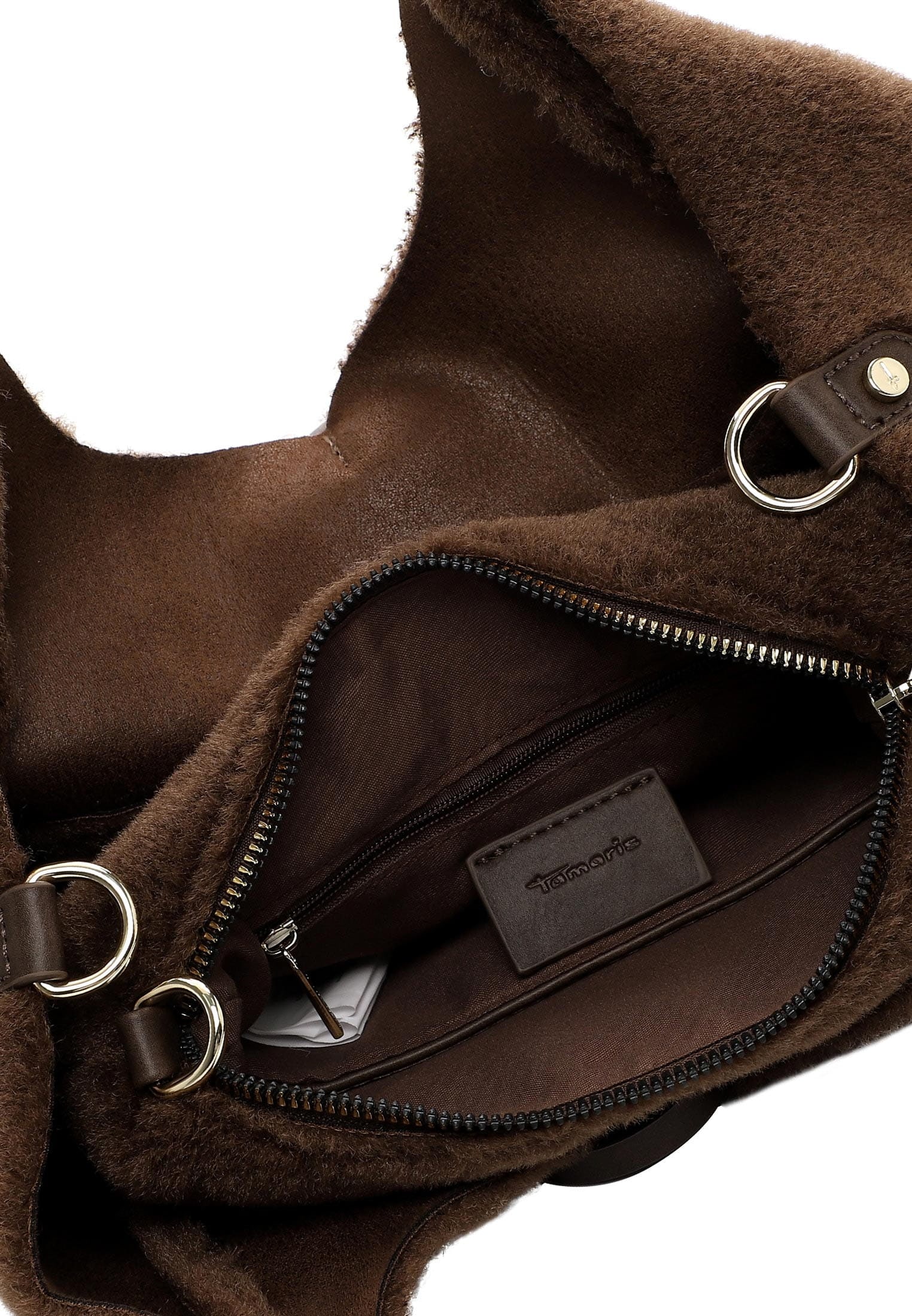Tamaris Shopper »Shopper TAS Gaja«